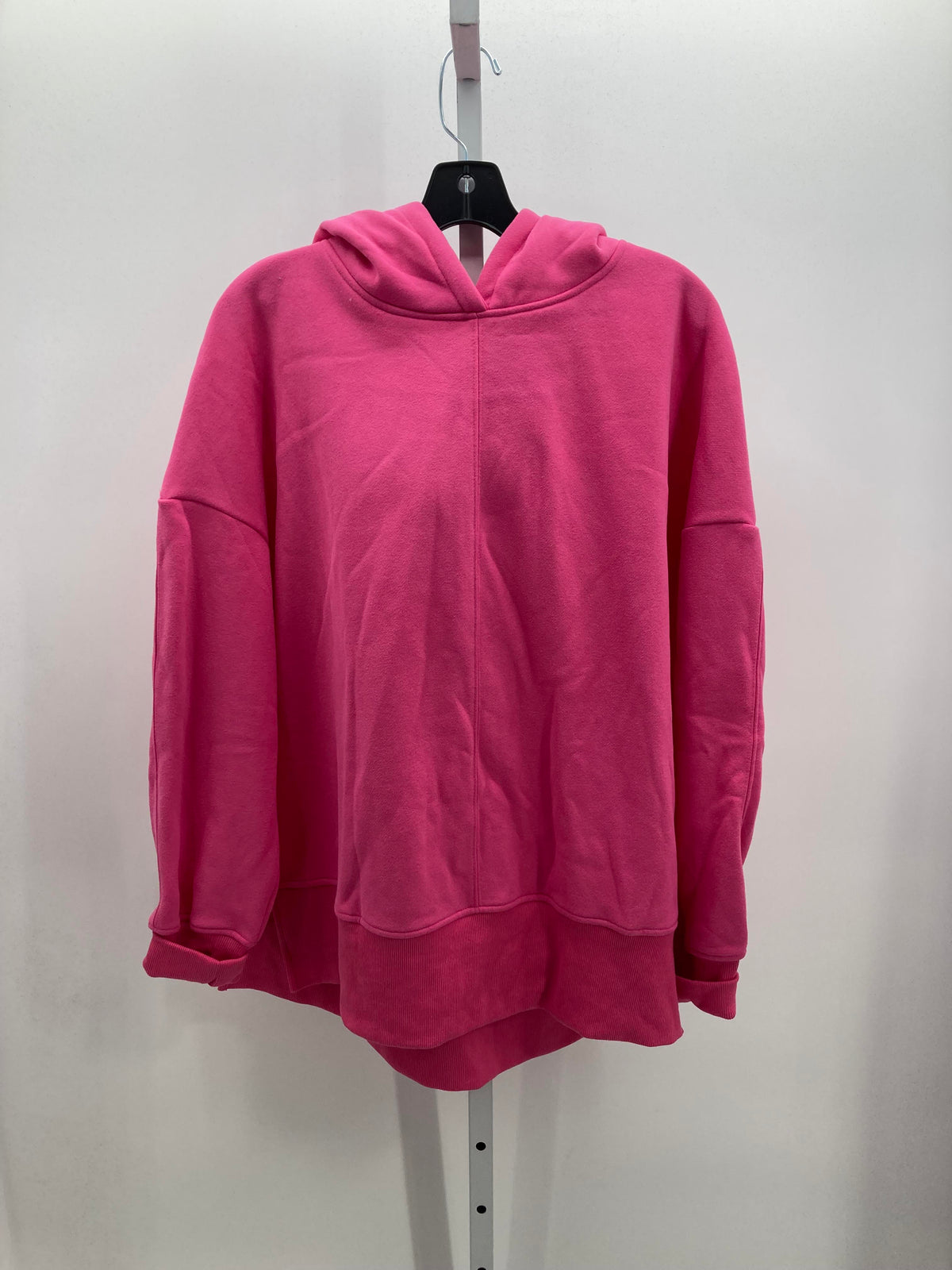 Size Large Misses Long Sleeve Shirt