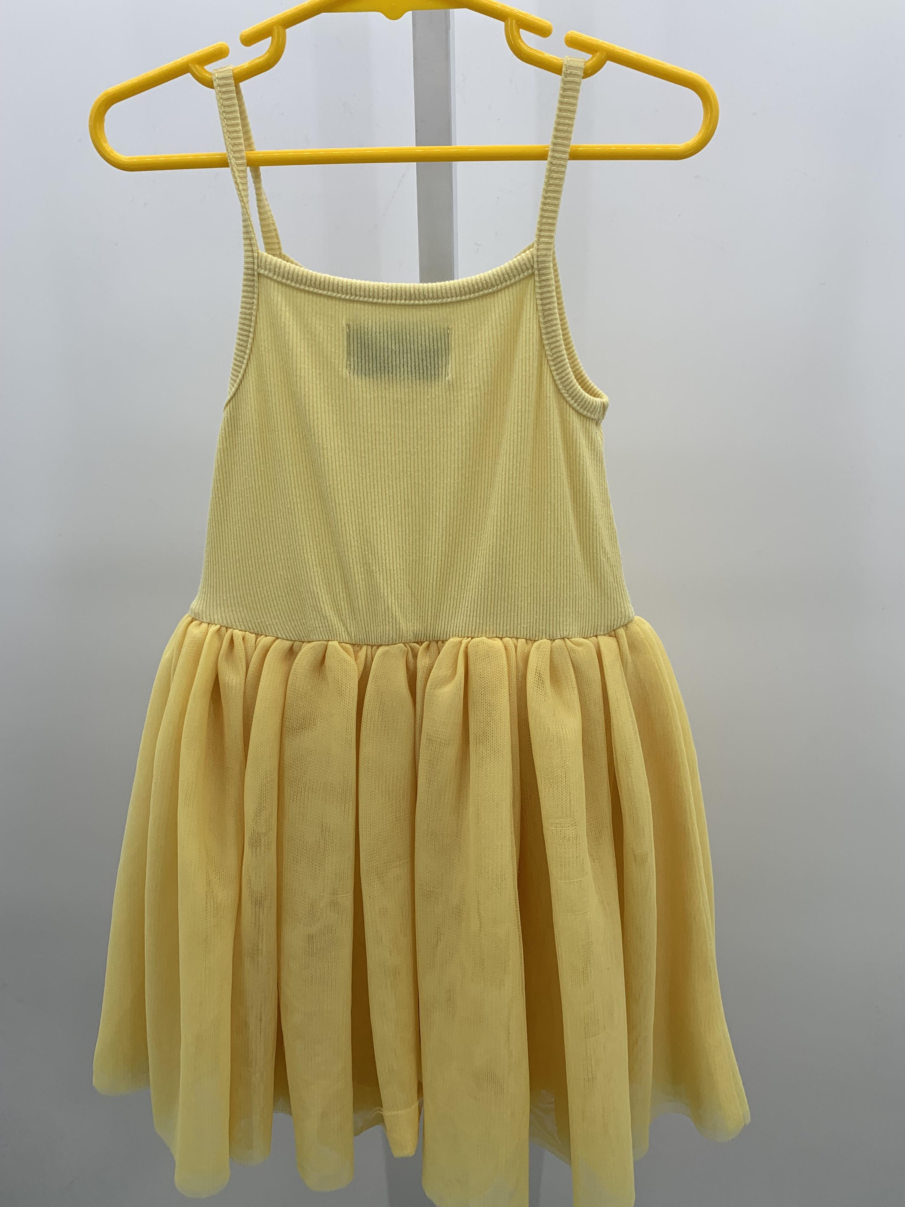 Old Navy Size 4T Girls Sundress