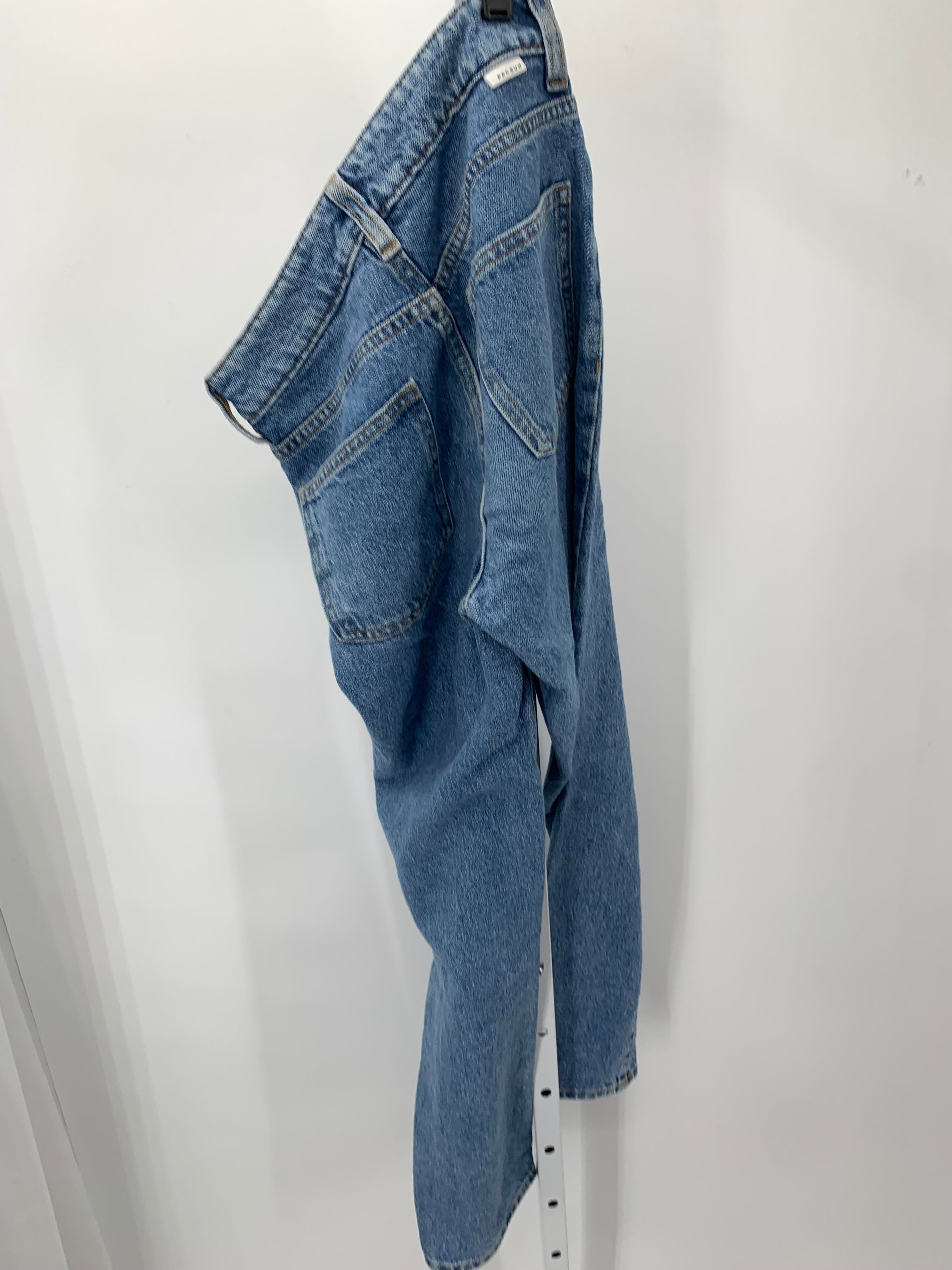 PacSun Size 000 Juniors Jeans