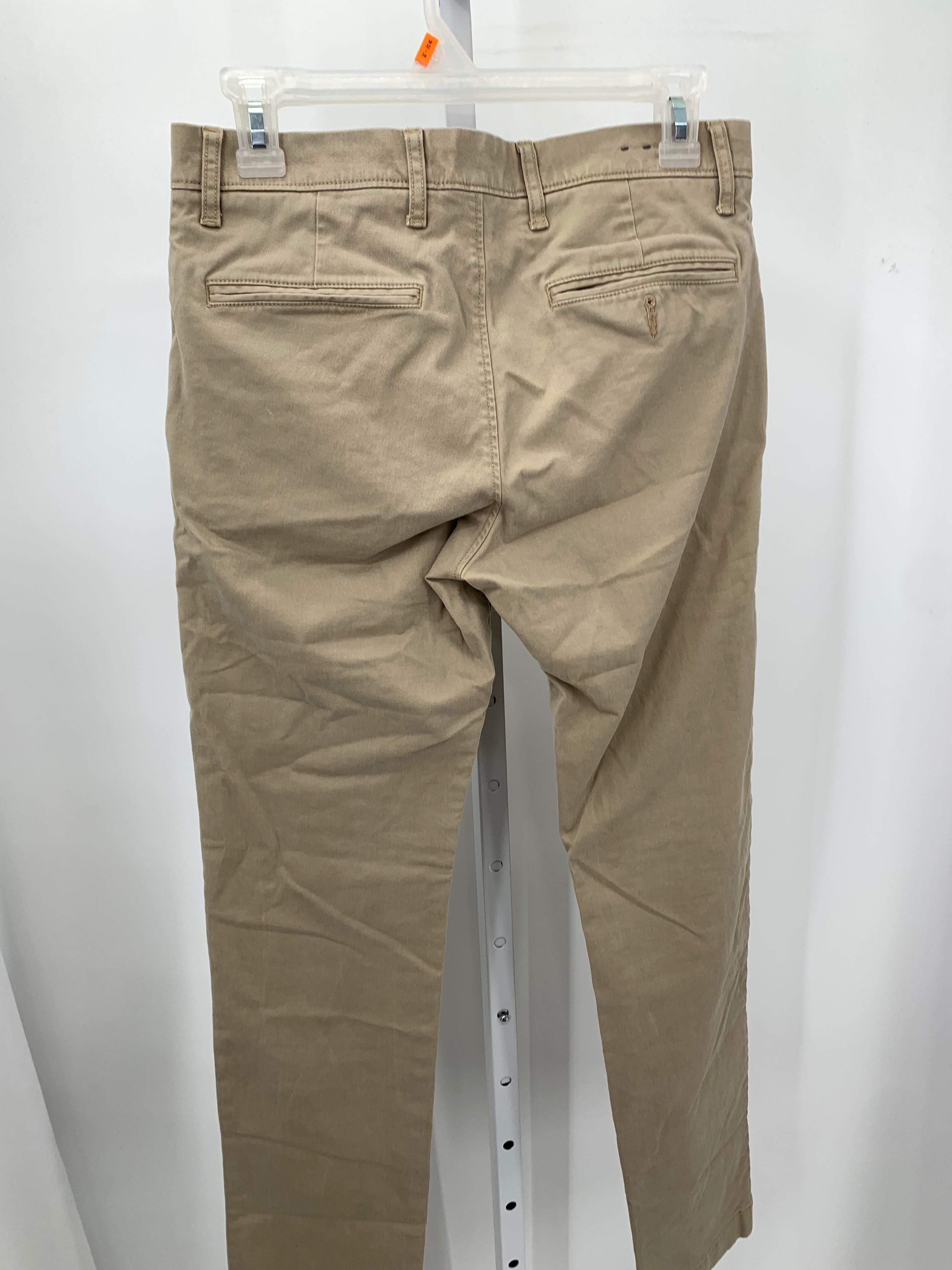 484 SLIM FIT