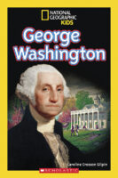 George Washington
