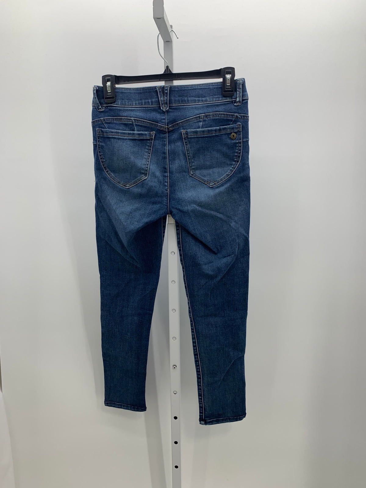 Democracy Size 2 Misses Jeans