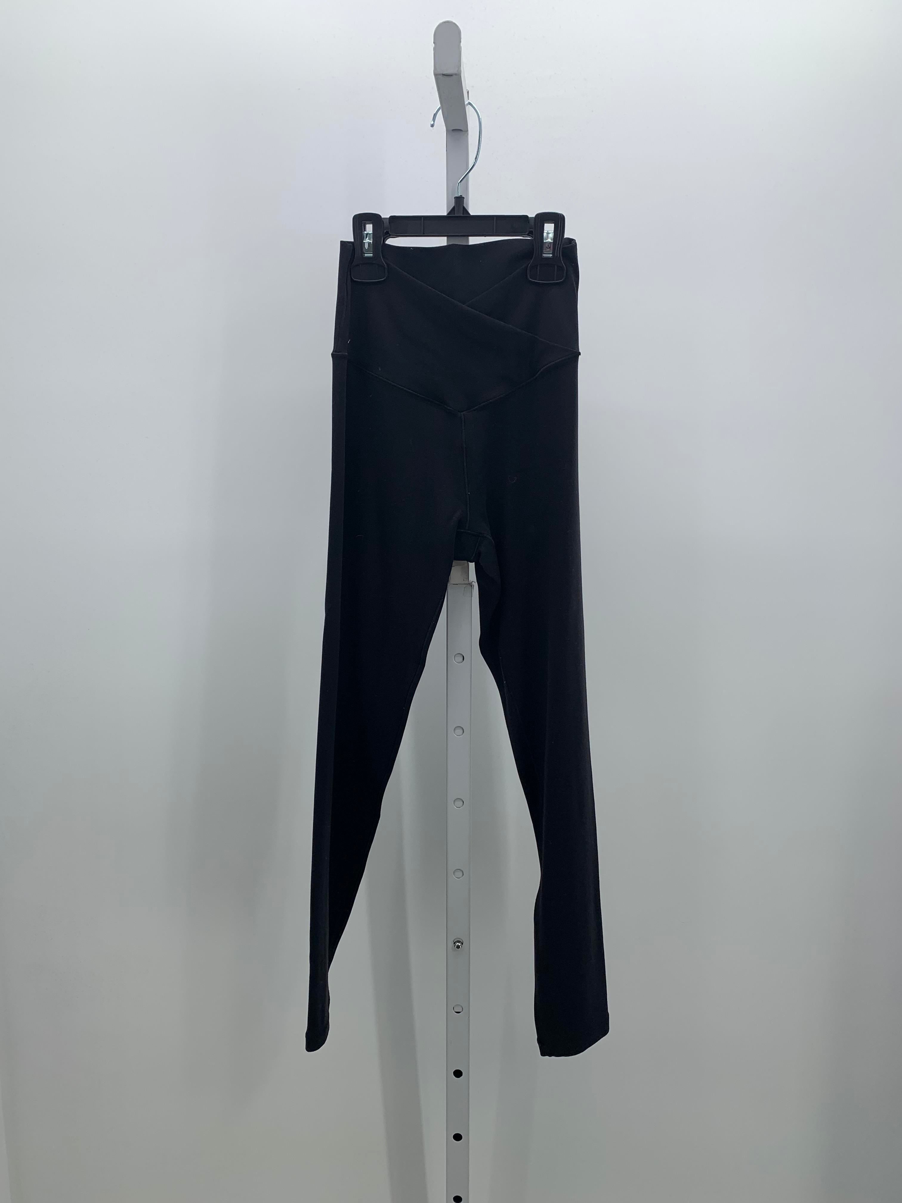 Aerie Size Small Juniors Leggings