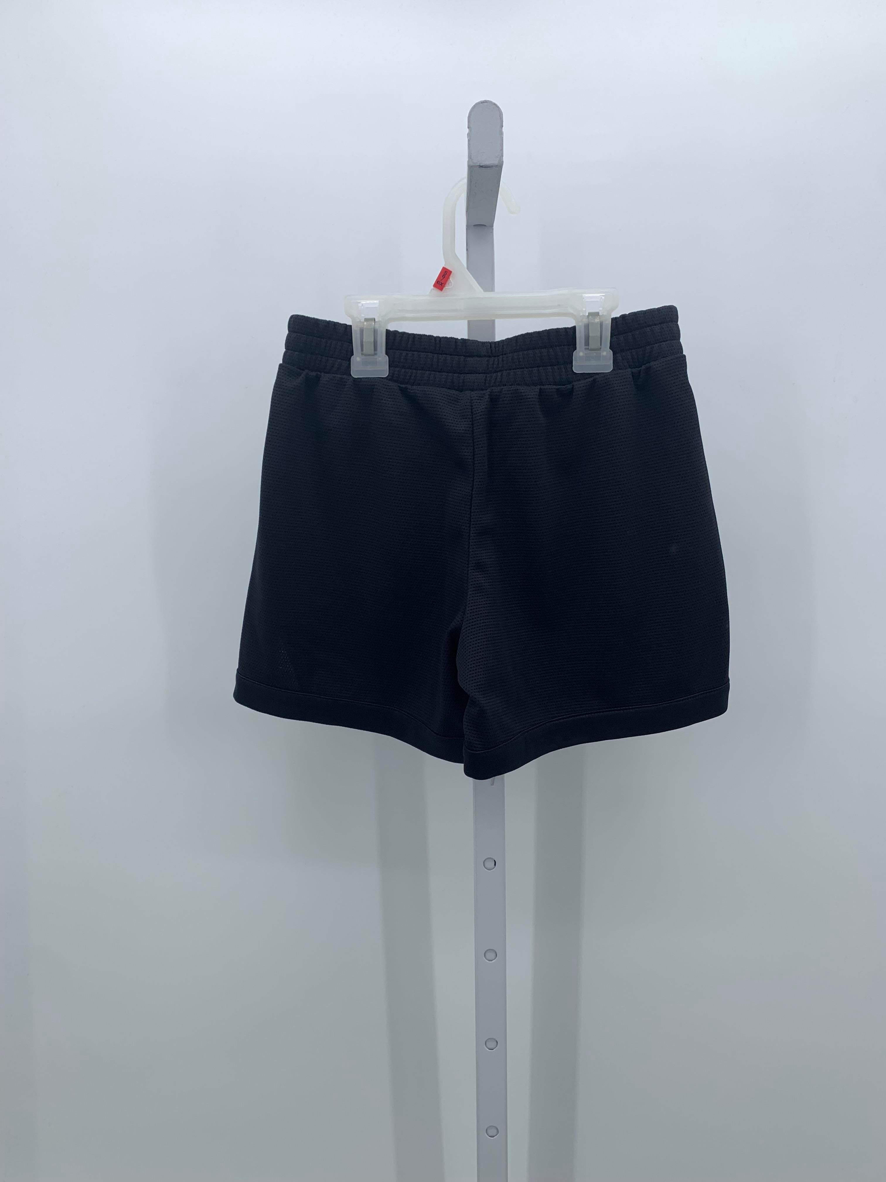 Athletic Works Size 7-8 Girls Shorts