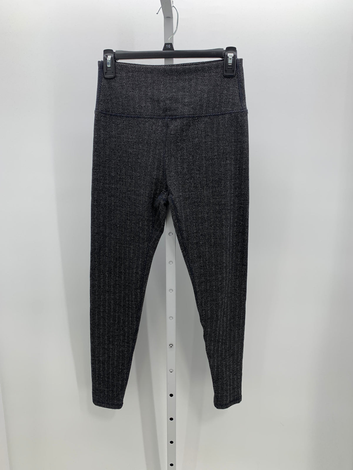 Kyodan Size Small Misses Leggings