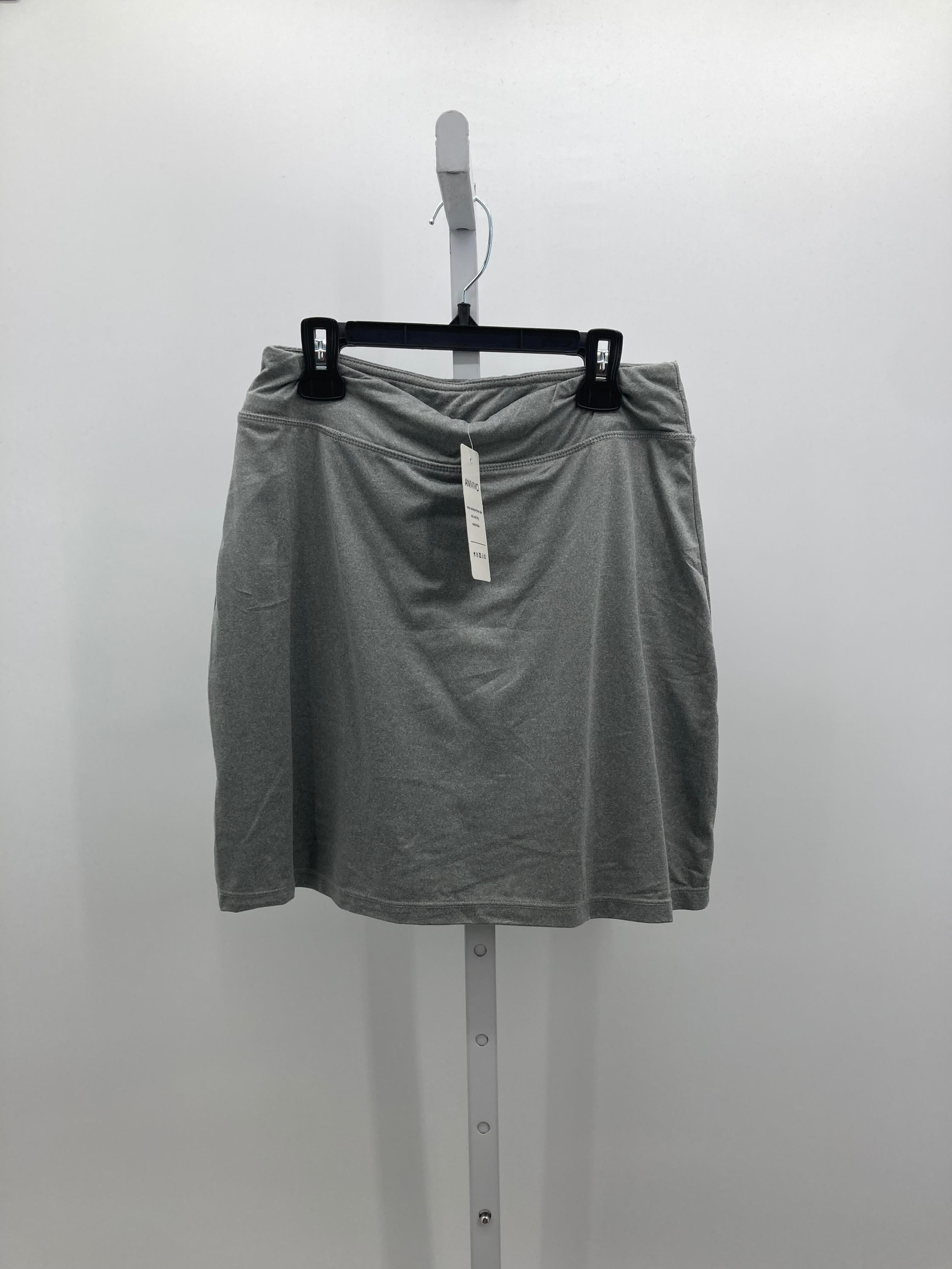 ANIVIVO Size Medium Misses Skirt
