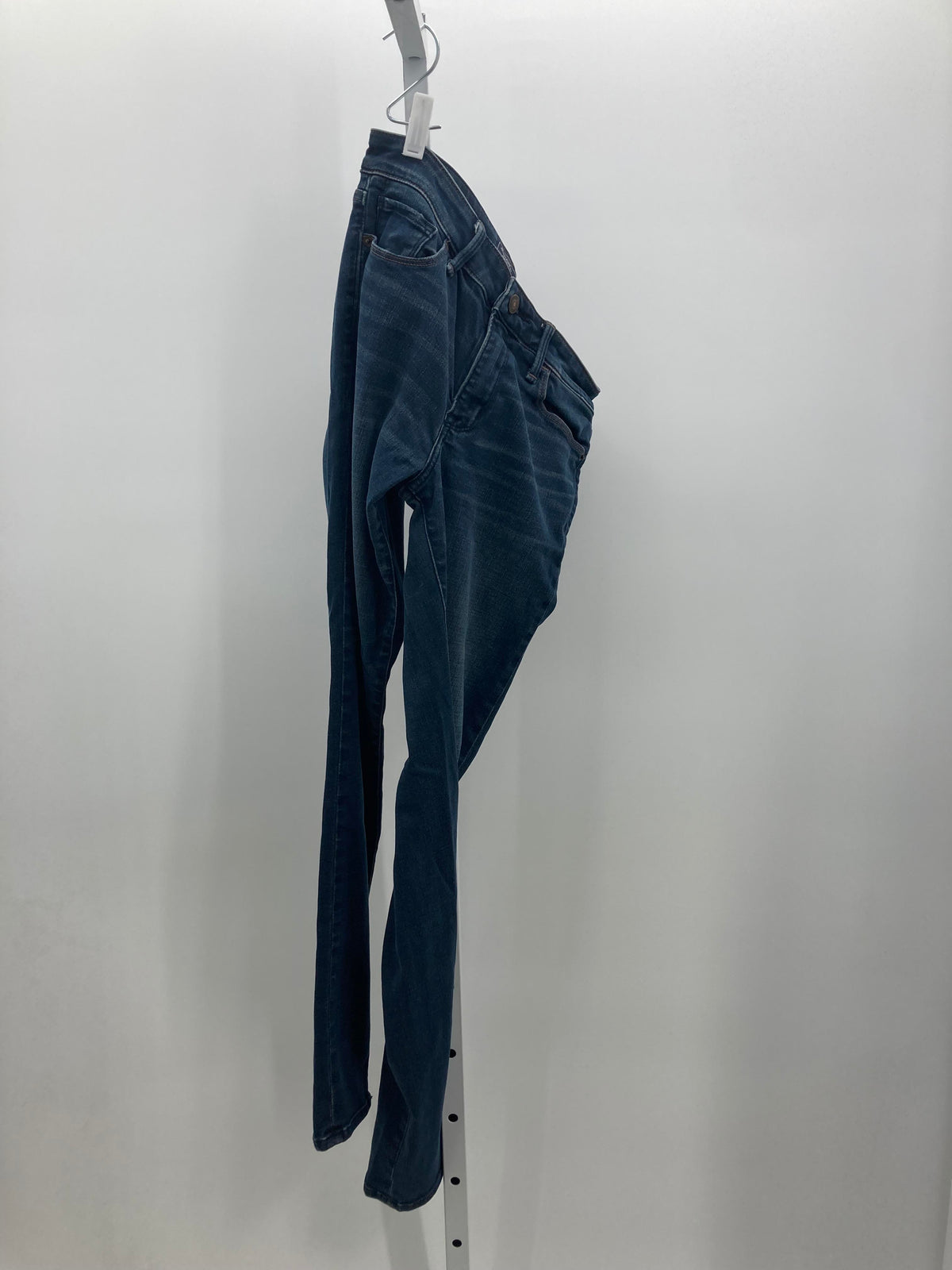 Abercrombie Size 2 Juniors Jeans