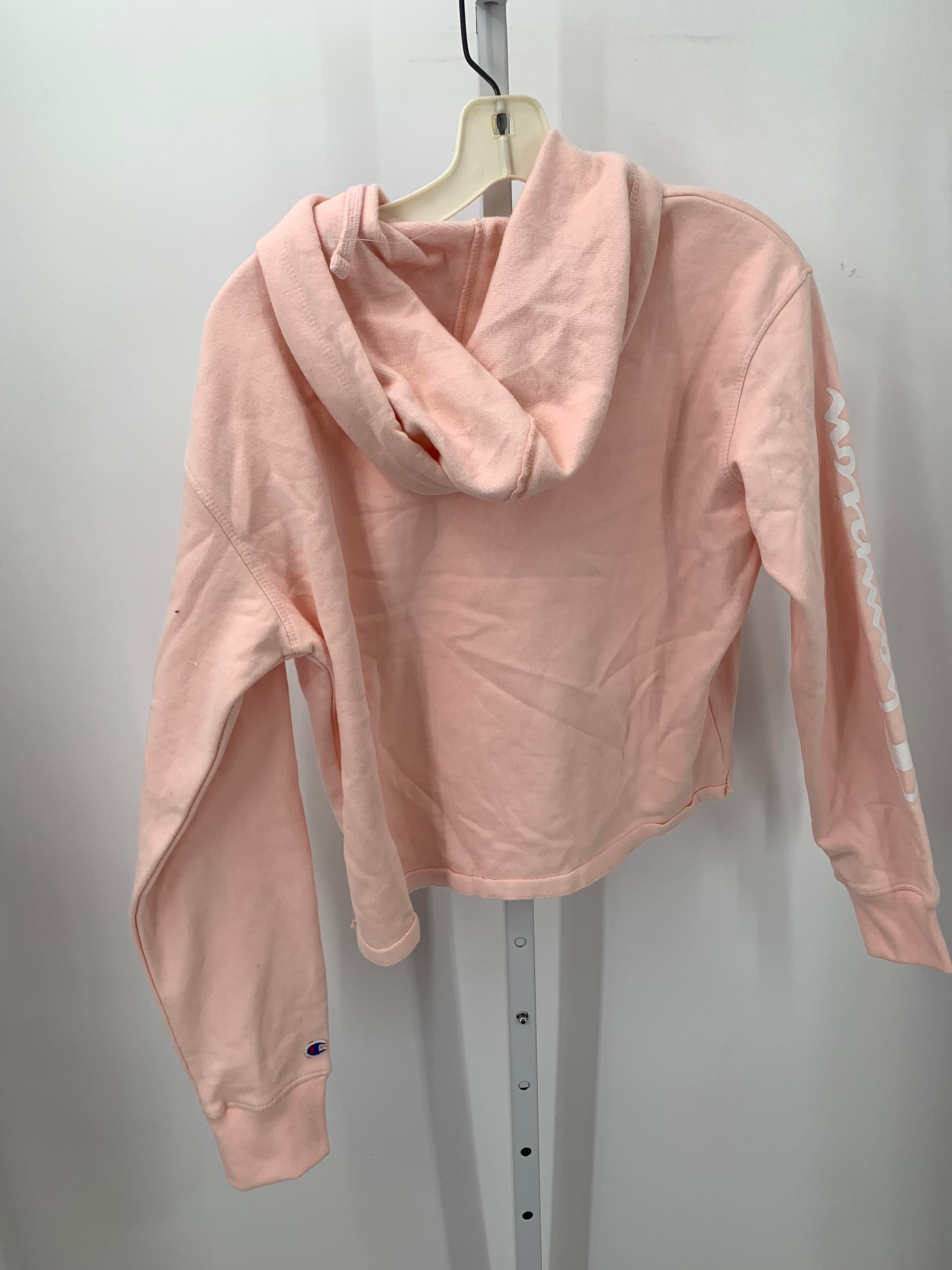 Champion Size Medium Misses Long Sleeve Shirt