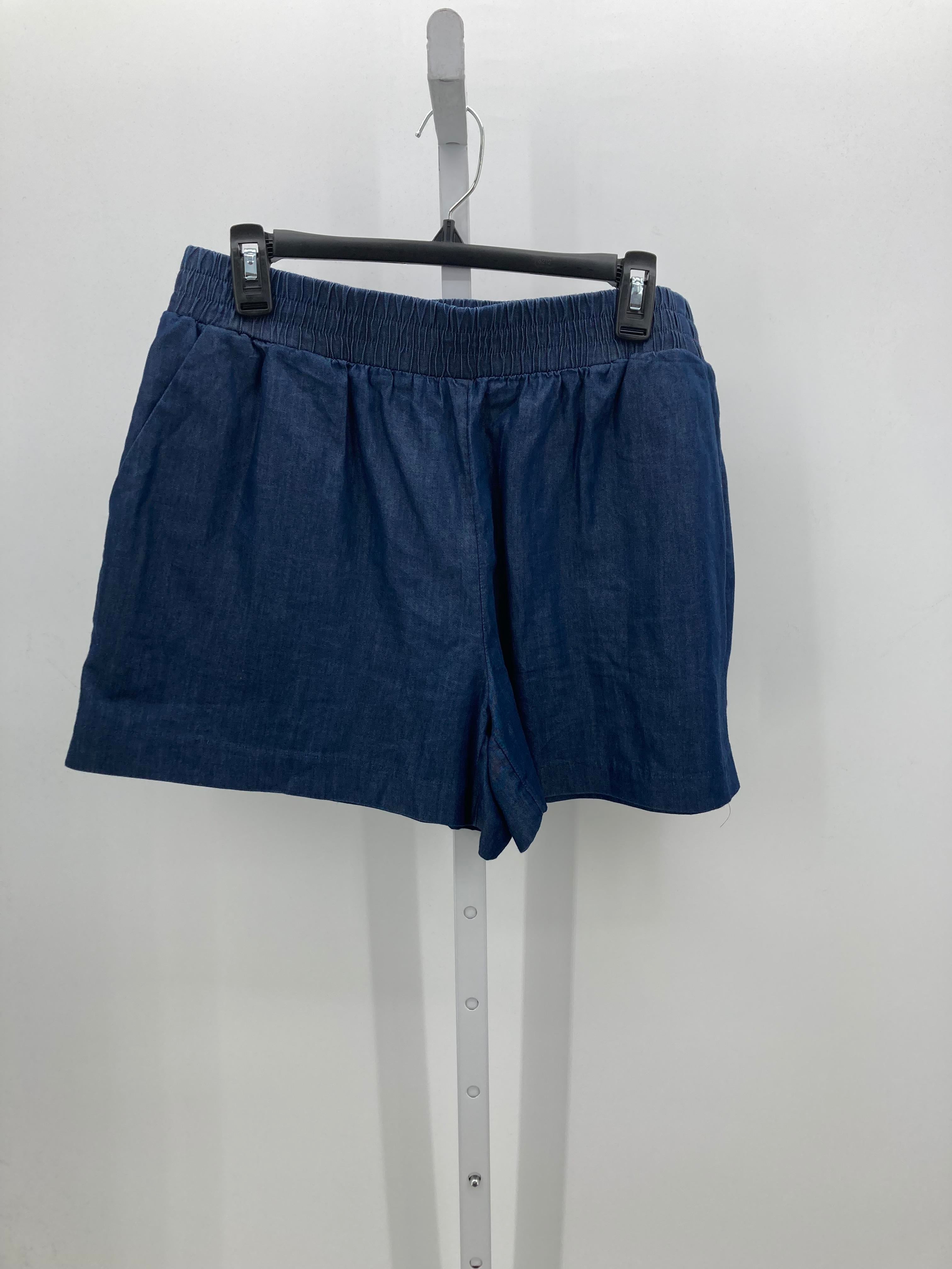 Apt. 9 Size Medium Misses Shorts