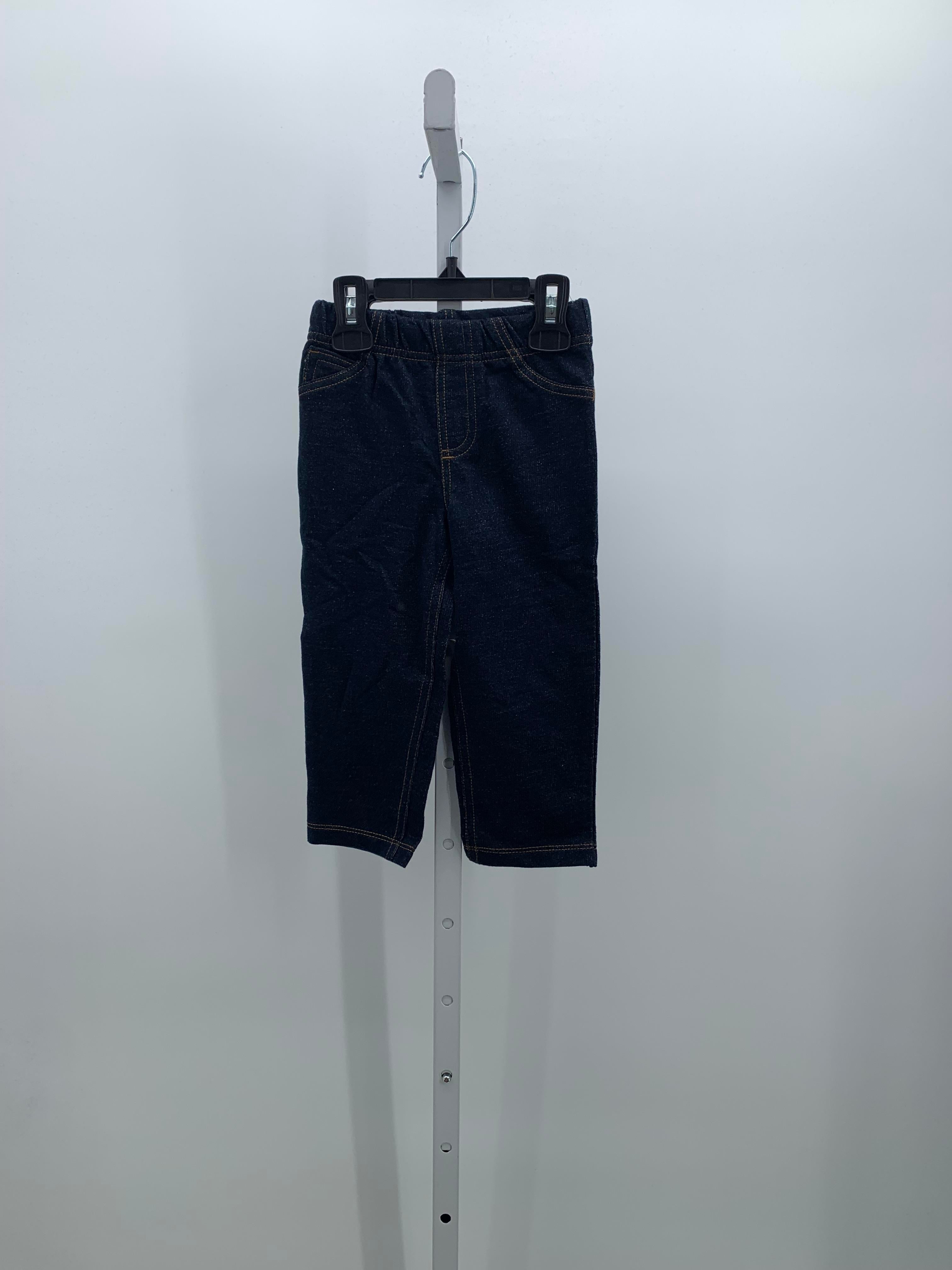 Carters Size 24 Months Girls Pants