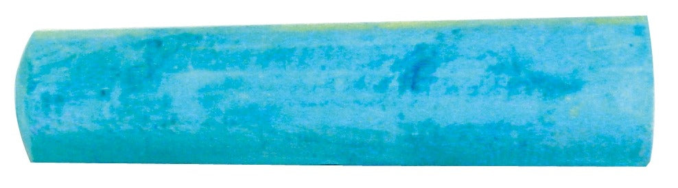 New - Jumbo Sidewalk Chalk