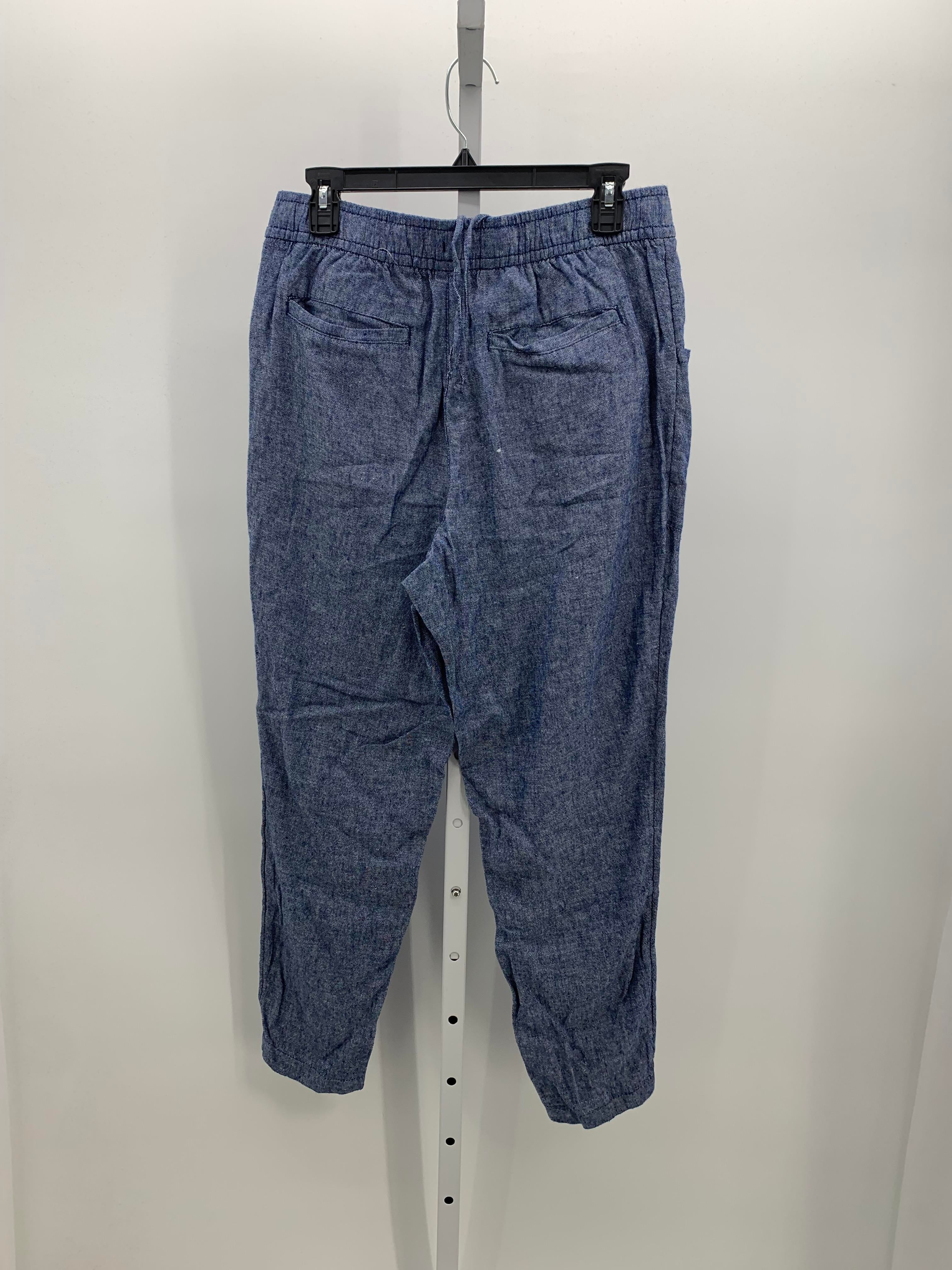Old Navy Size Medium Misses Pants
