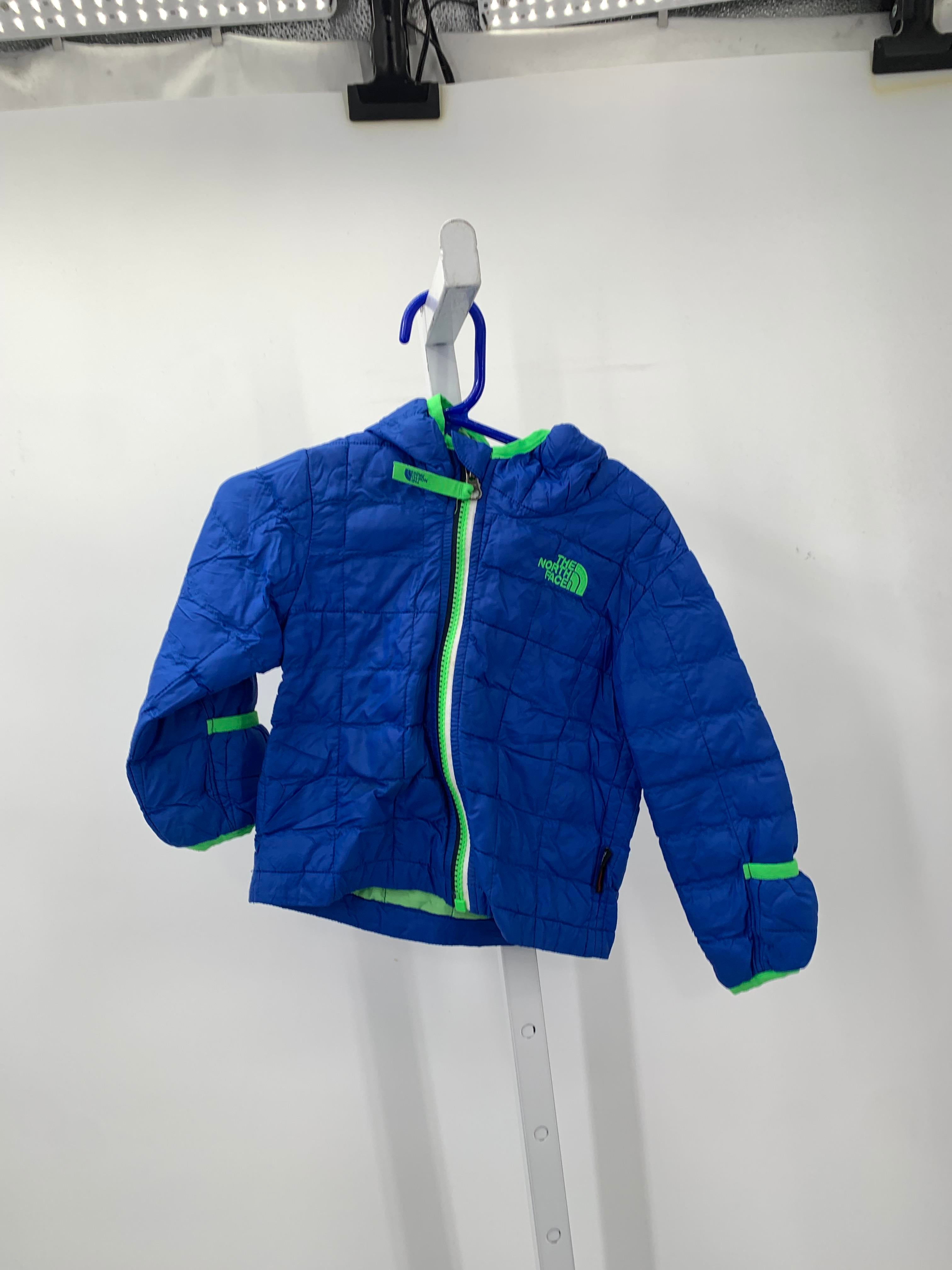 GREEN HOODED ZIP UP.