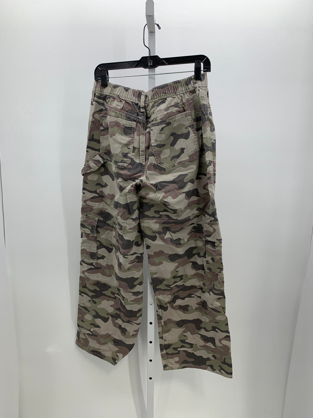 SO Size Medium Juniors Pants