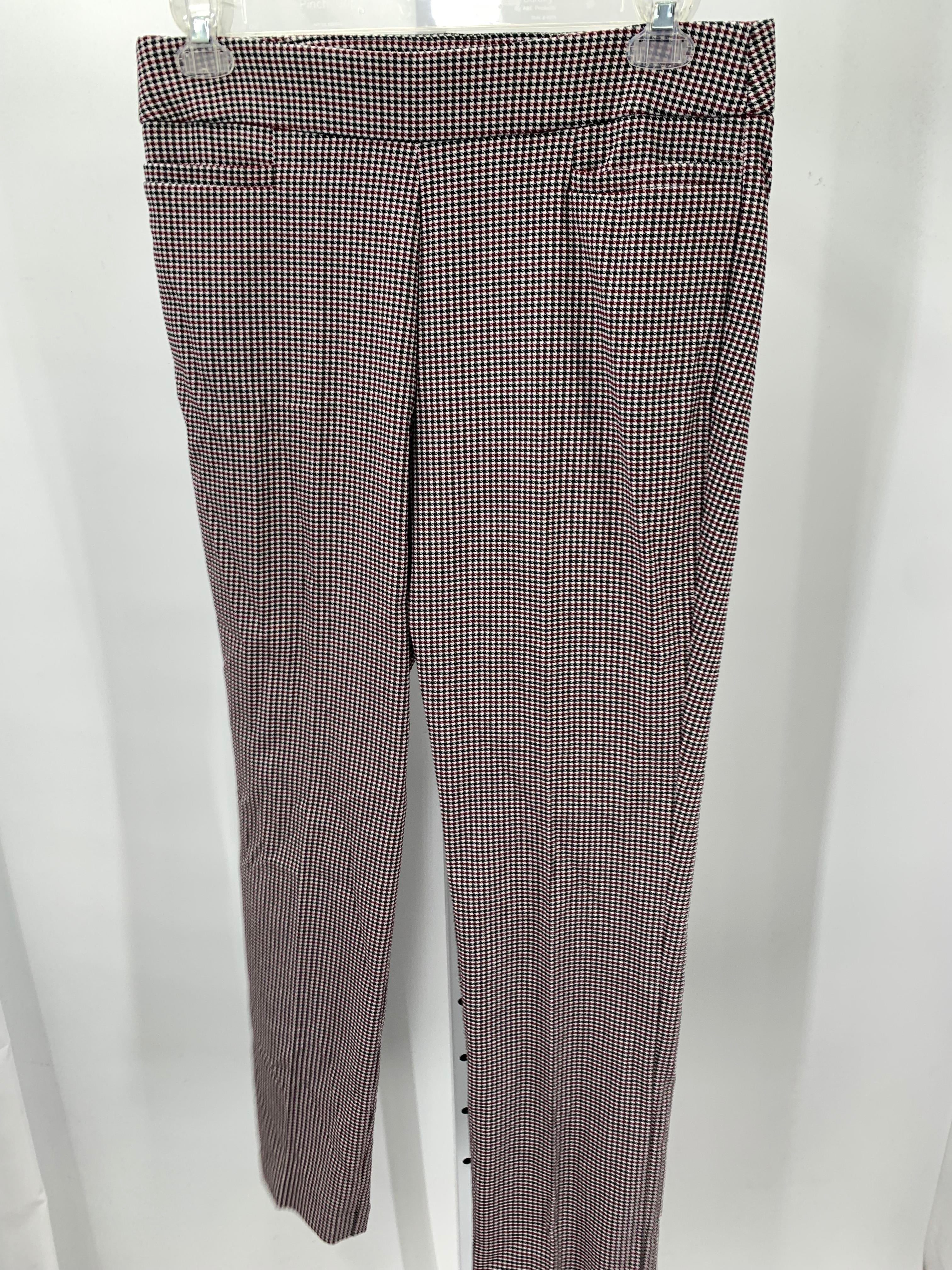 Liz Claiborne Size 12 Misses Pants