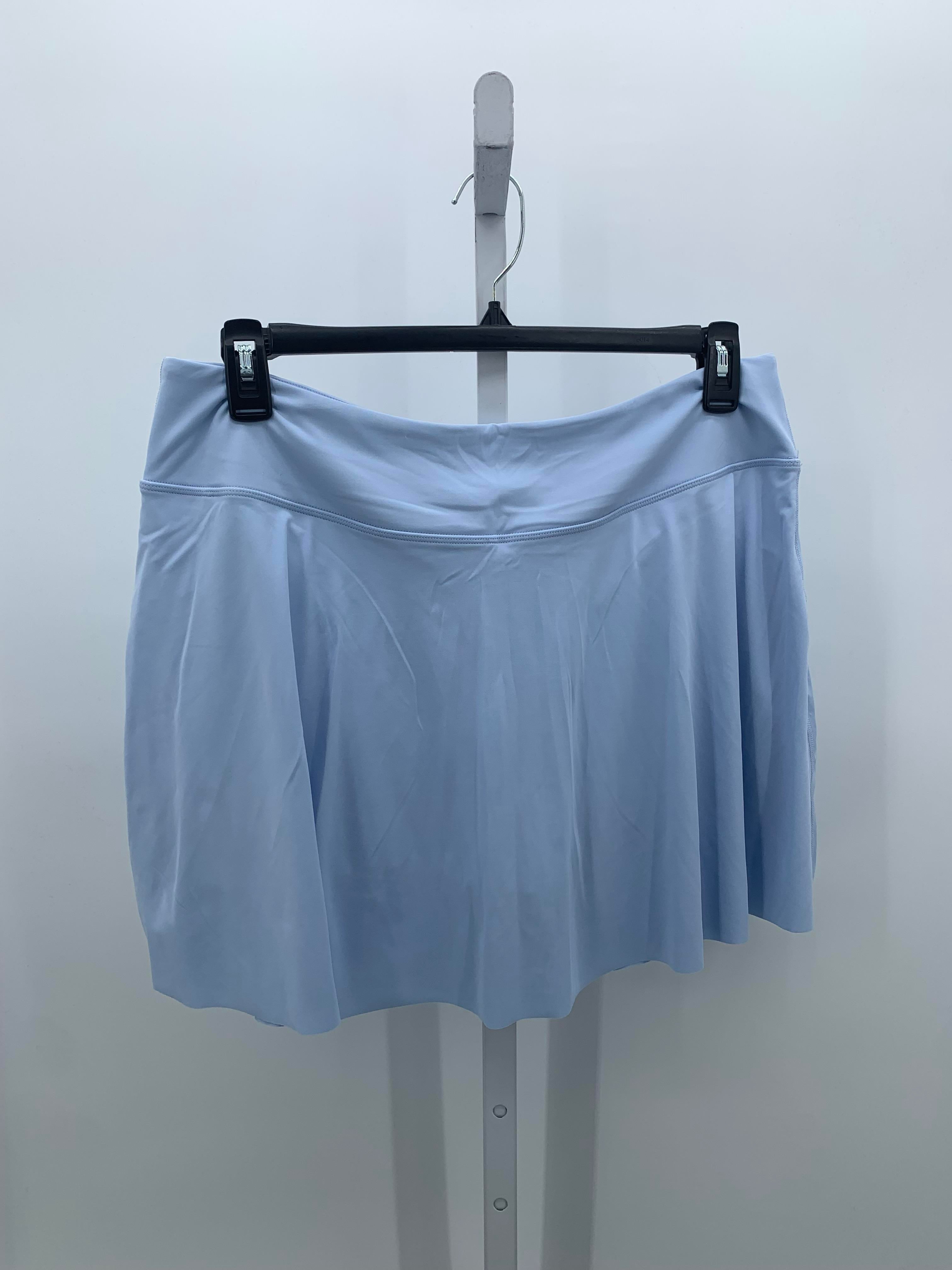 Size XXL Misses Skirt
