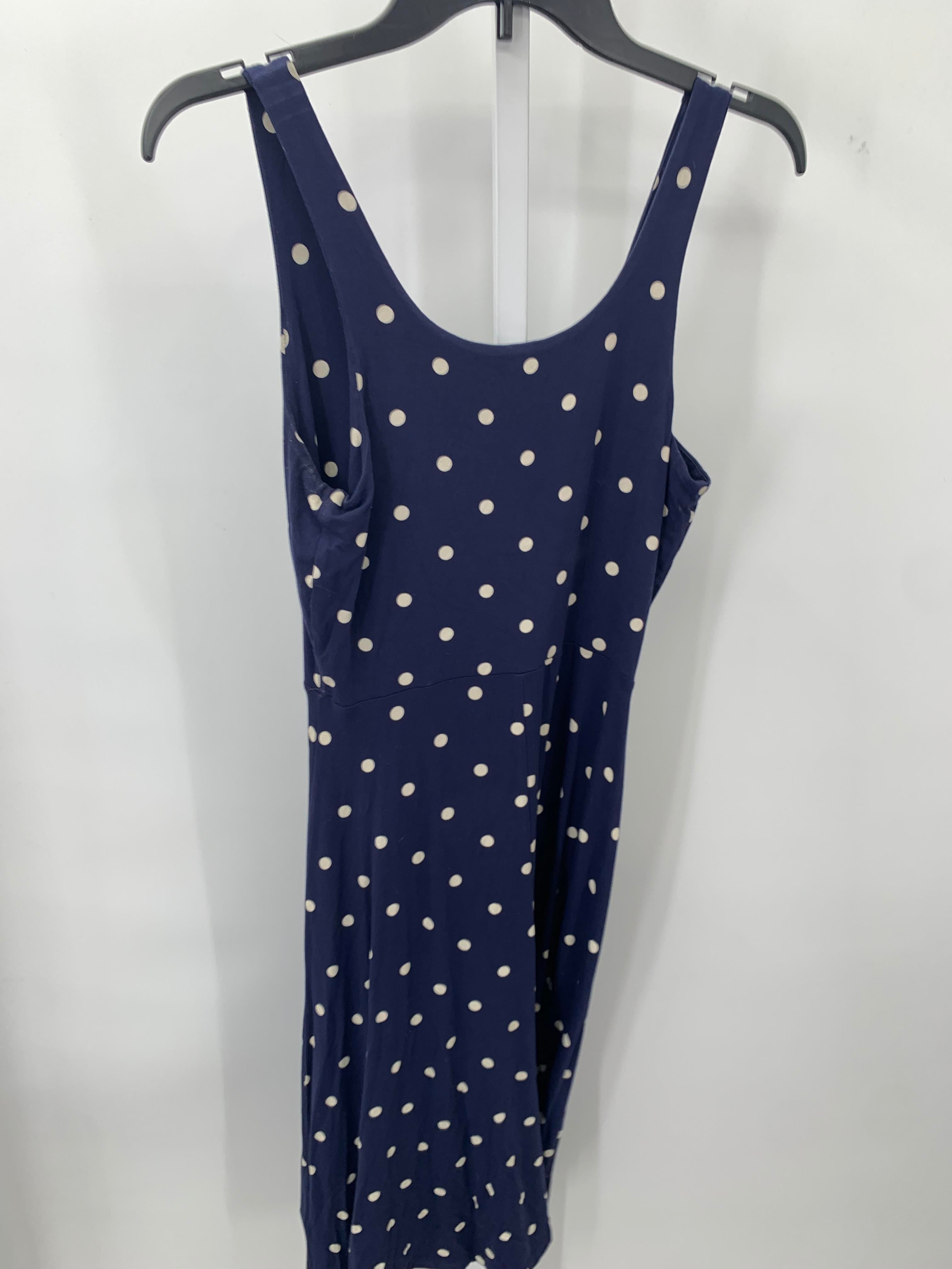 Old Navy Size Small Misses Sundress