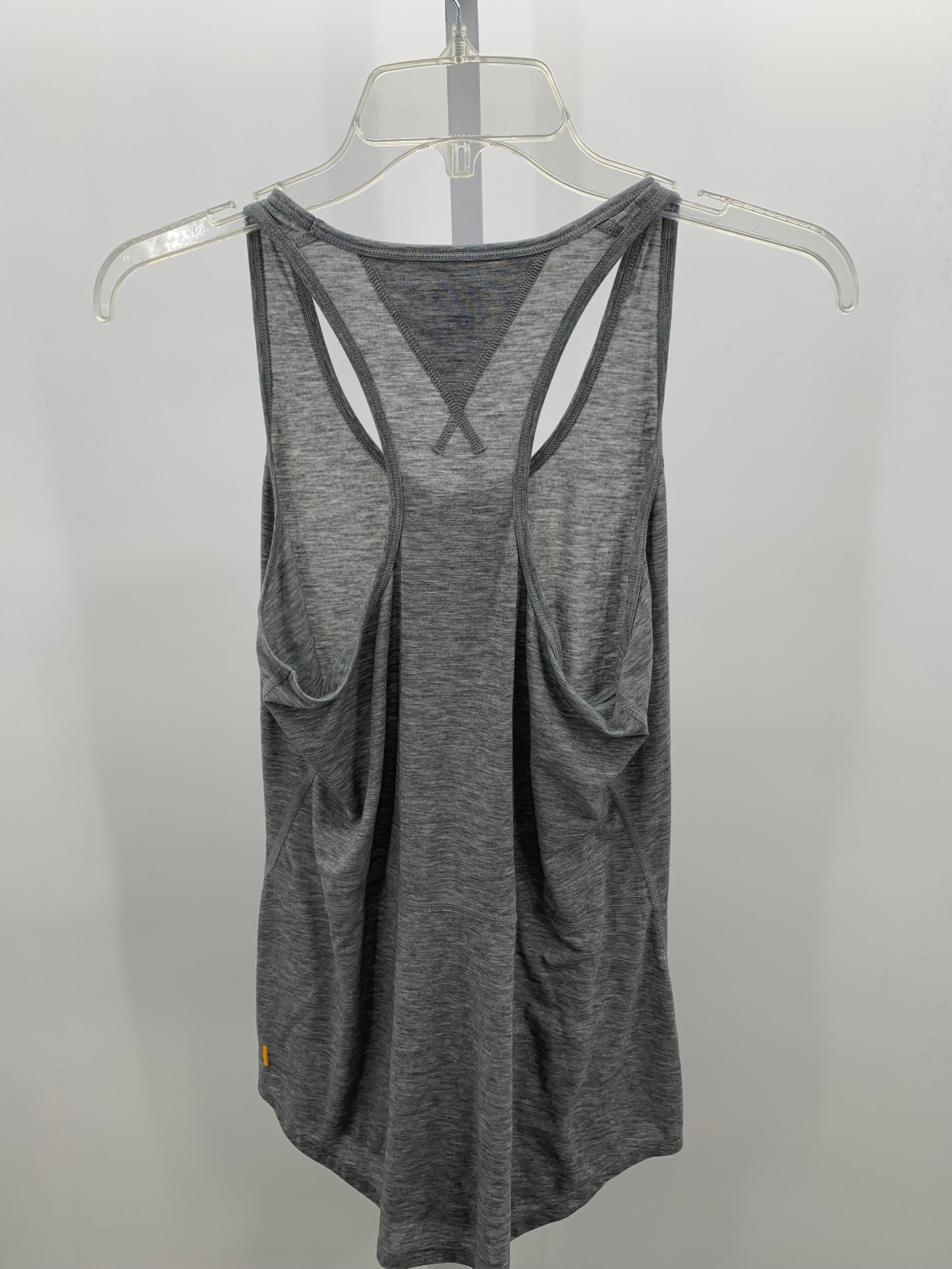 Lucy Size Medium Misses Tank