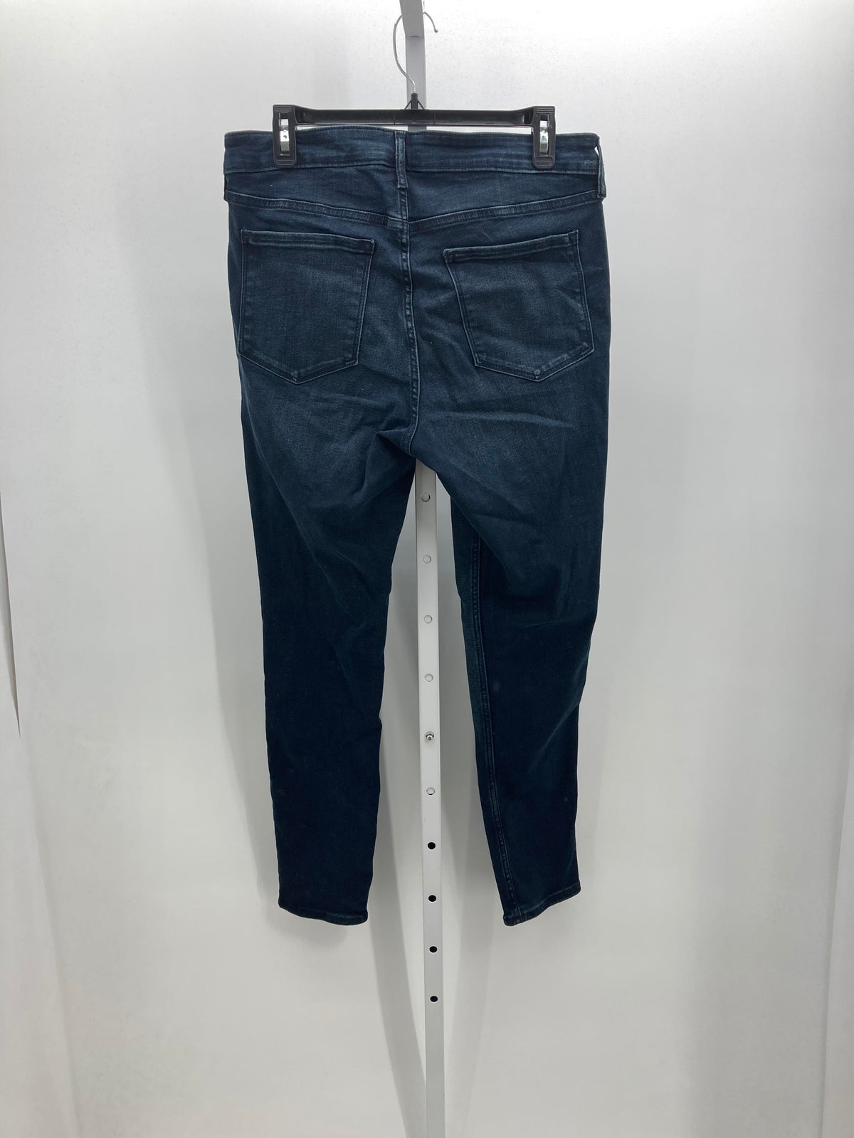 Old Navy Size 12 Misses Jeans