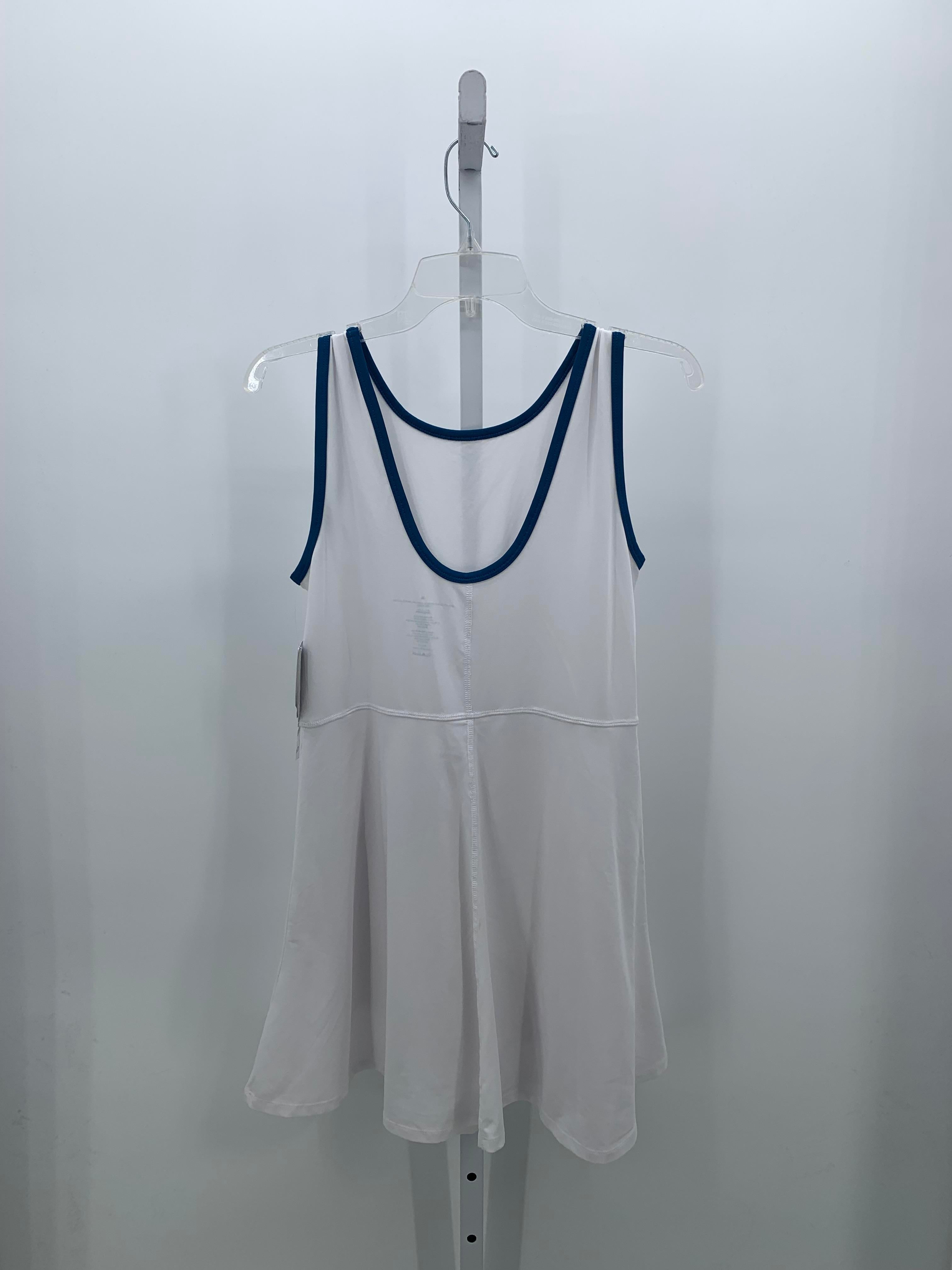 Size Medium Misses Sundress