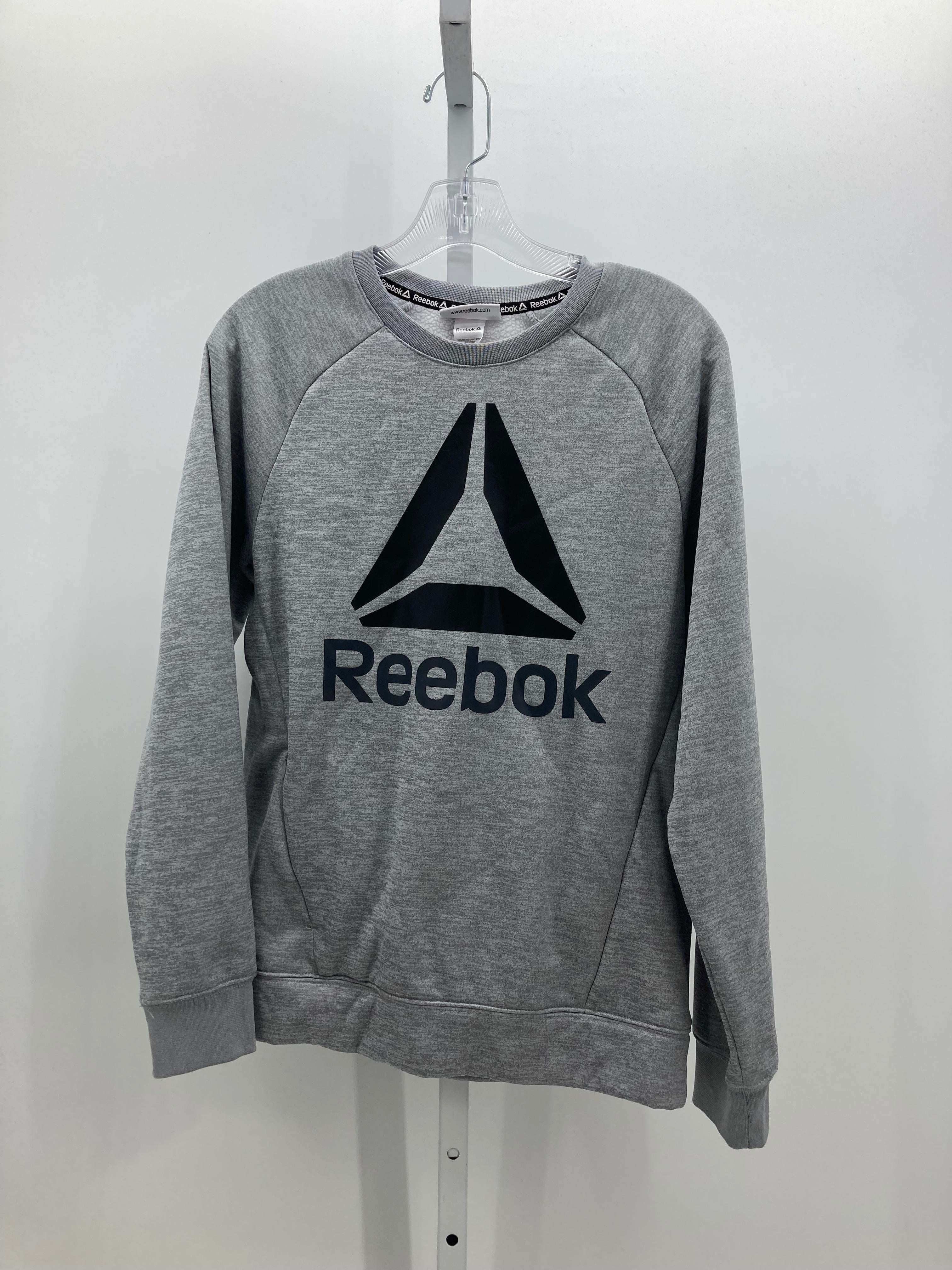 SWEAT SHIRT