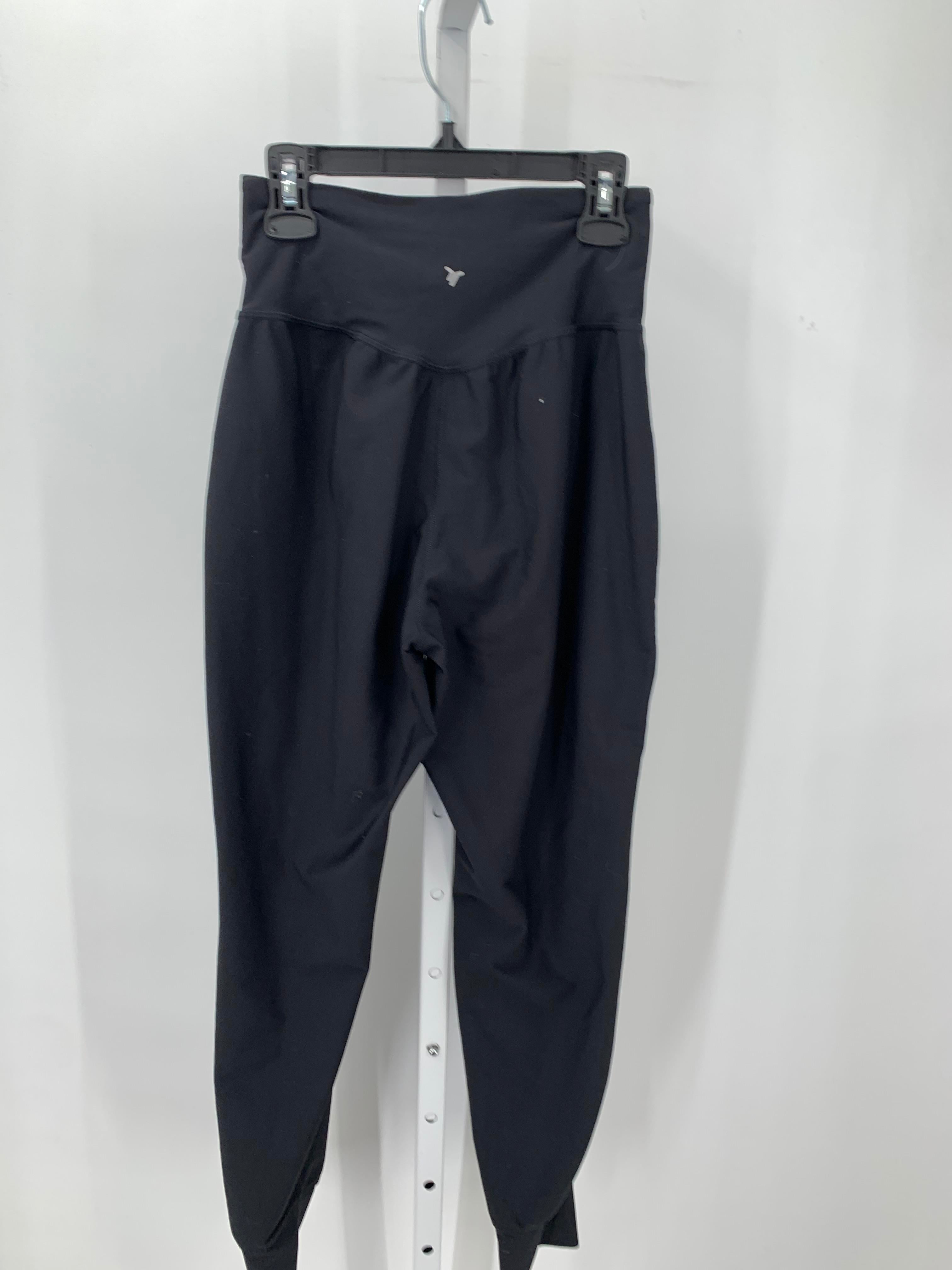 Old Navy Size X Small Misses Pants