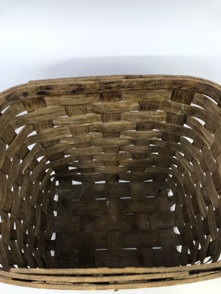Basket