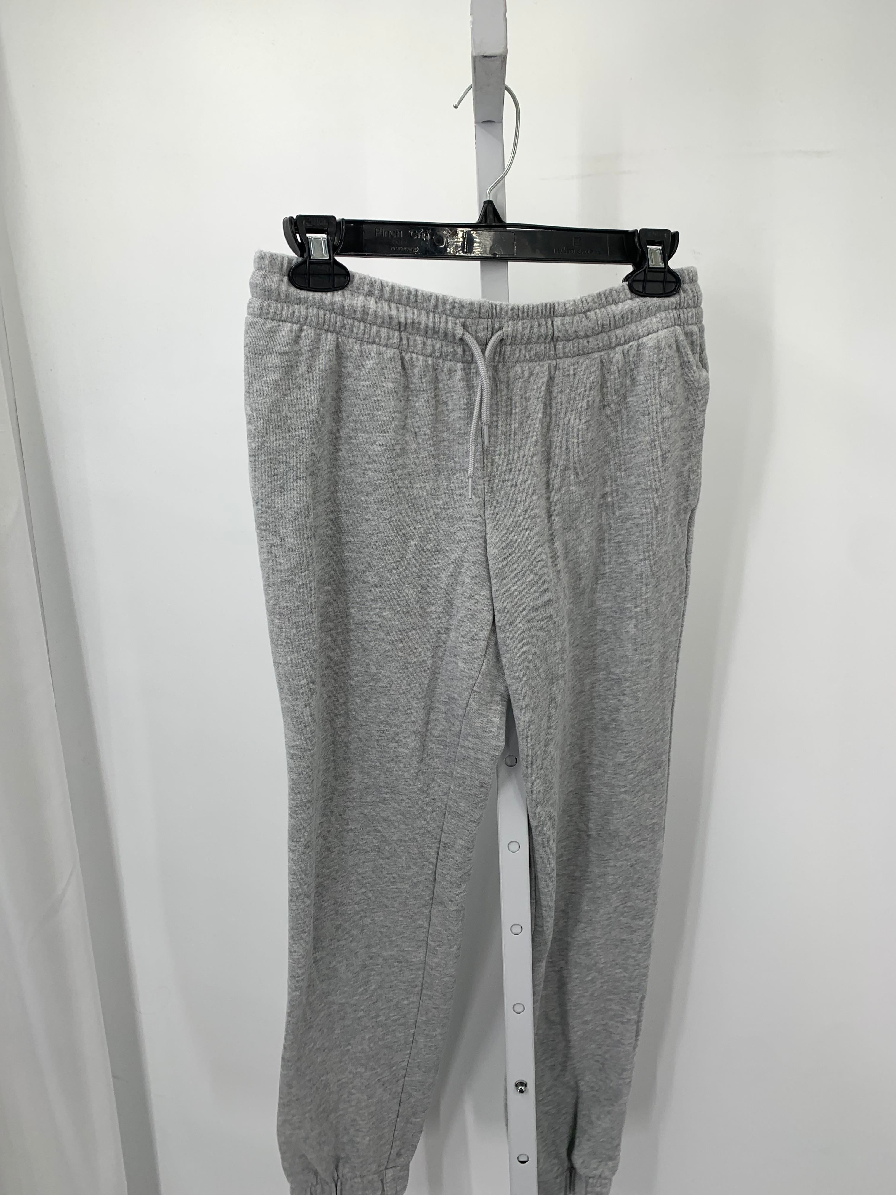 Athletic Works Size 14-16 Girls Sweat Pants