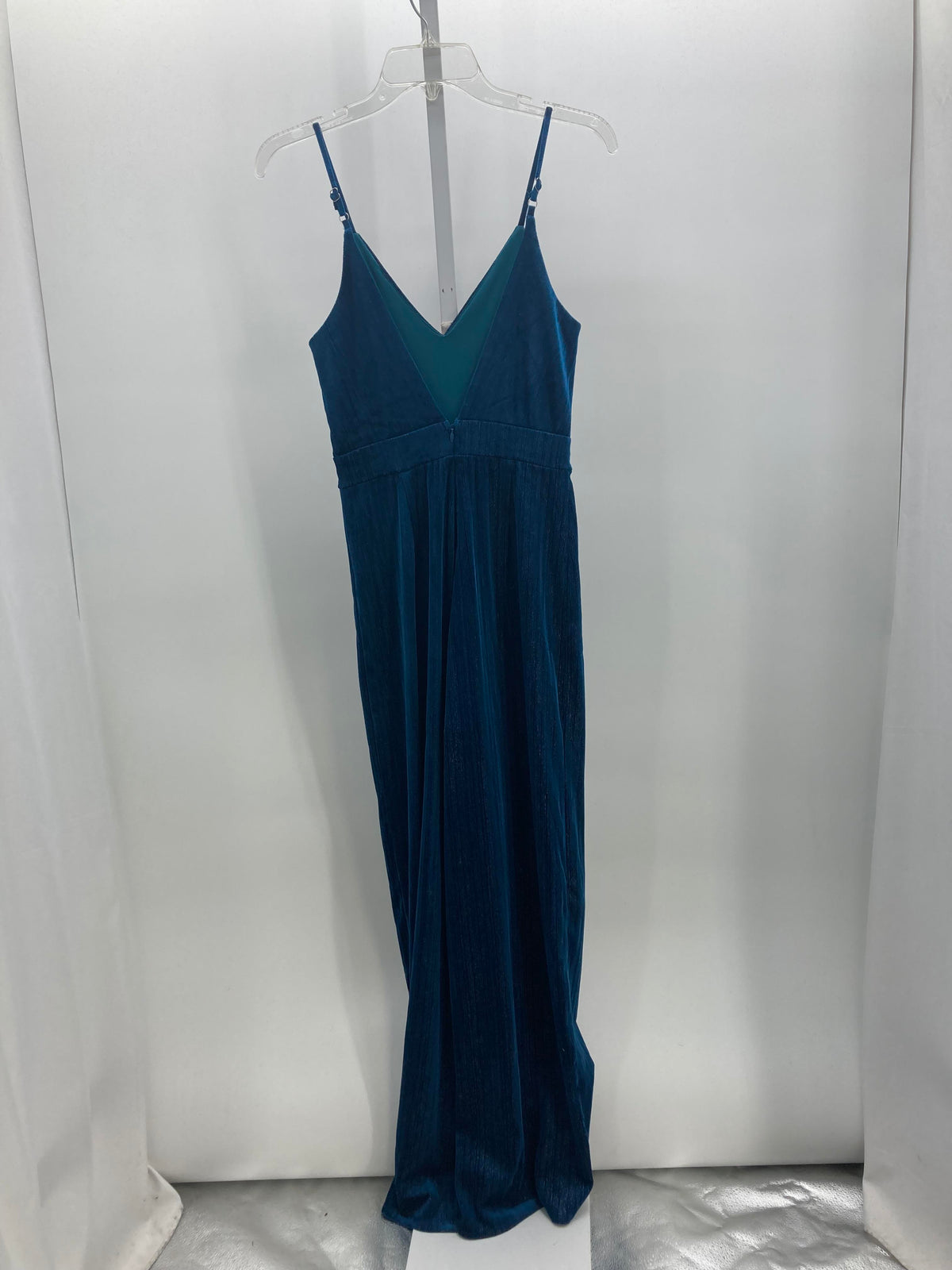 Miami Size X Small Juniors Romper