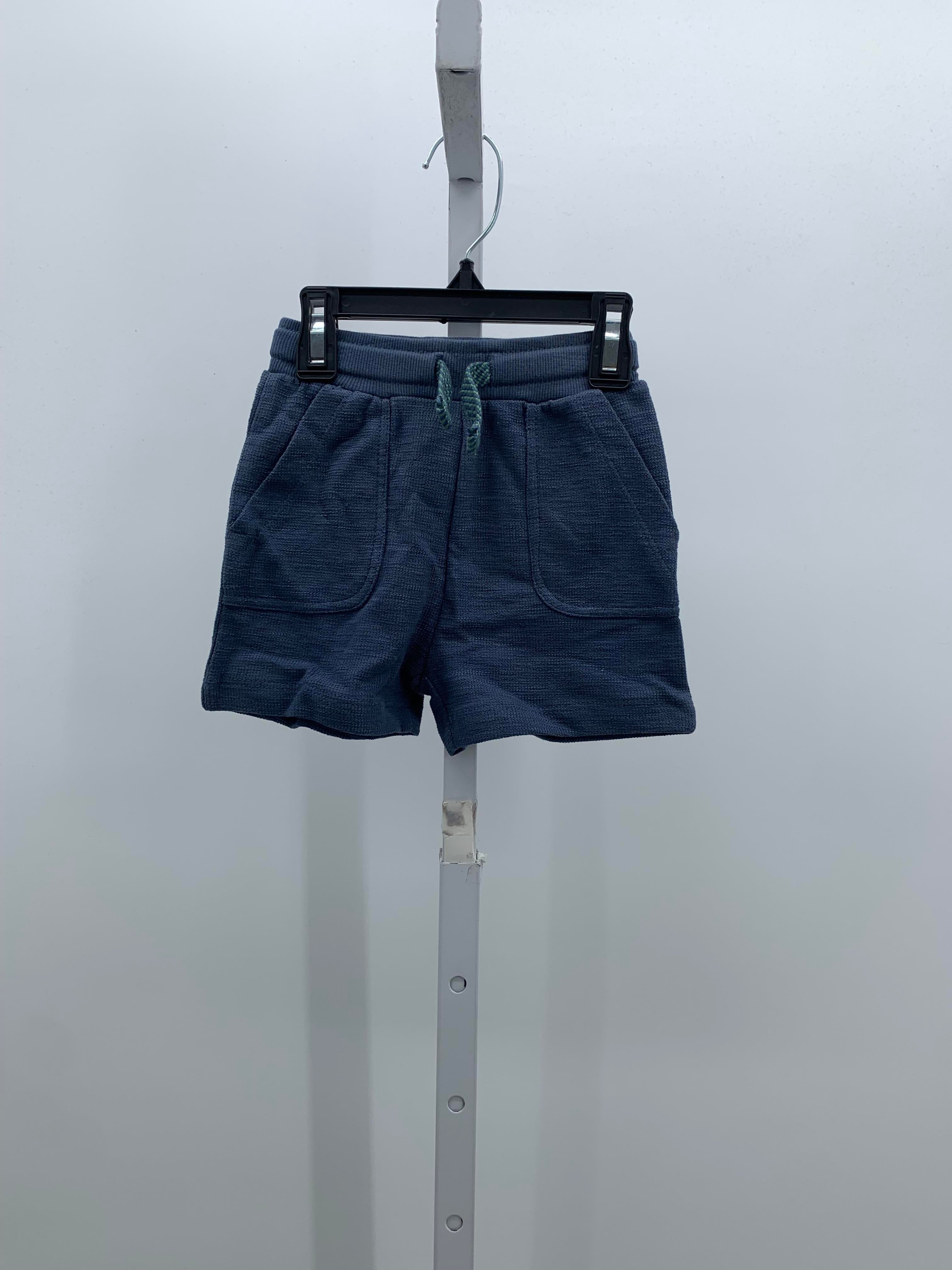 DRAW WAIST KNIT.