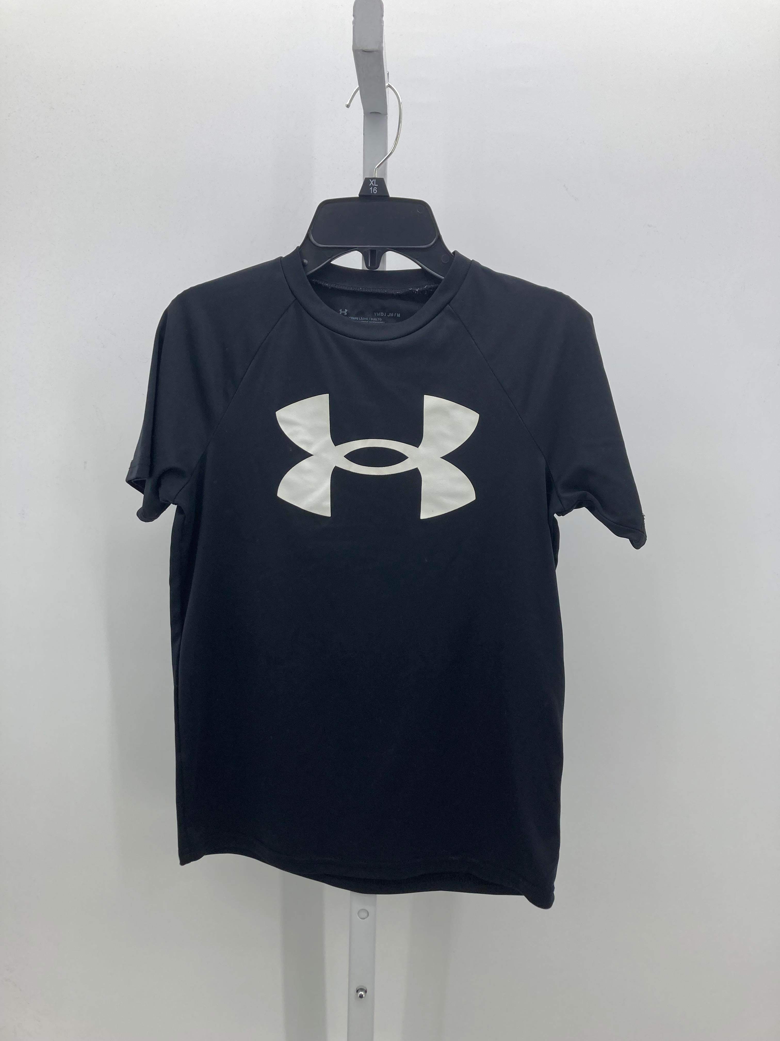 ACTIVE WEAR