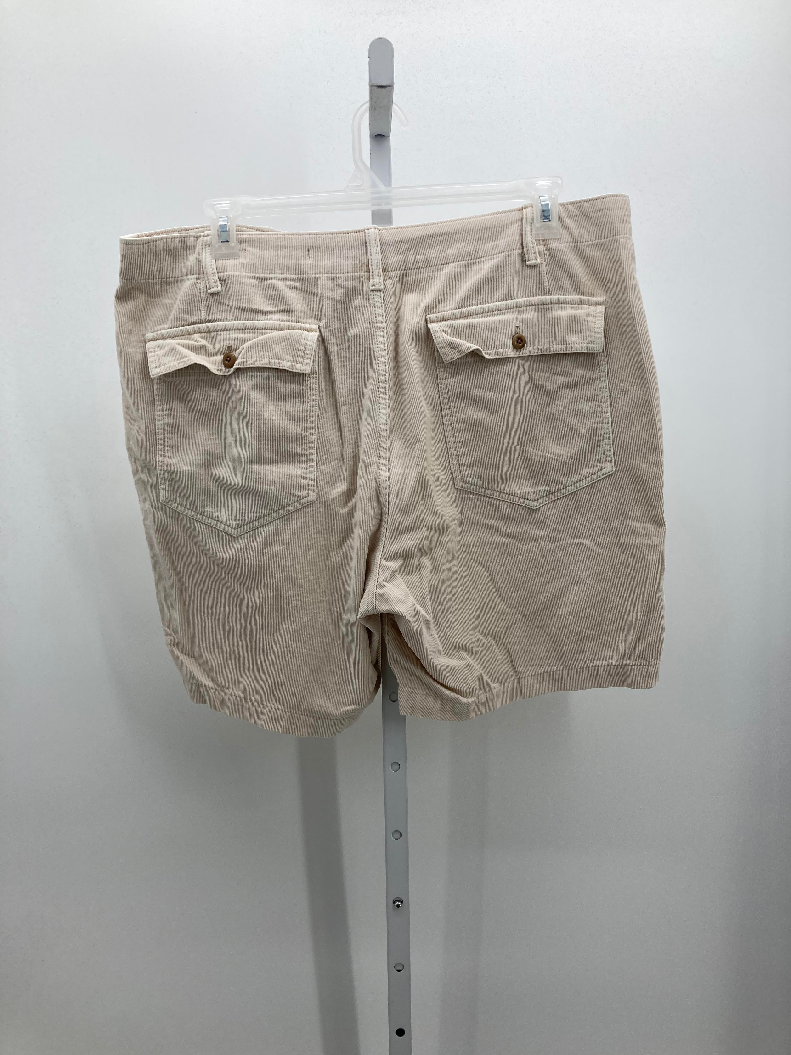 REGULAR CORDUROY.