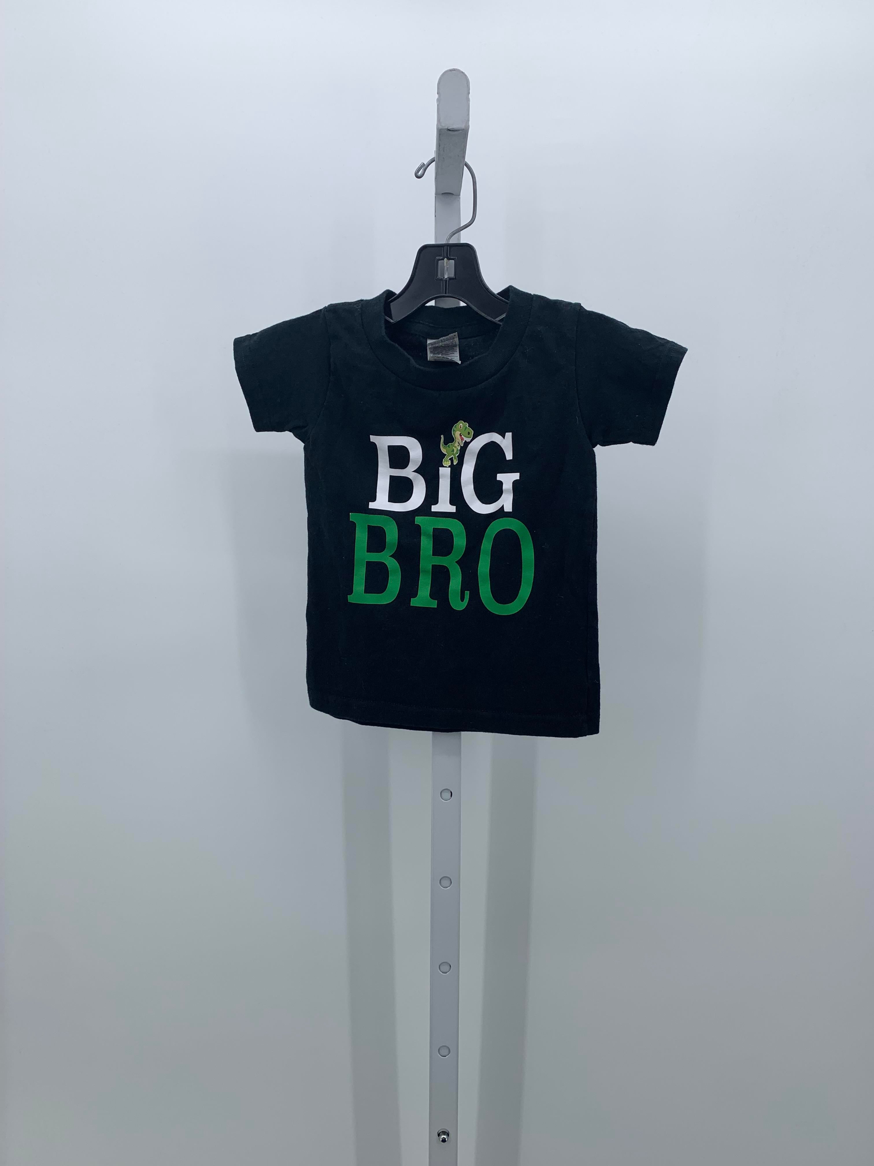 BIG BRO KNIT