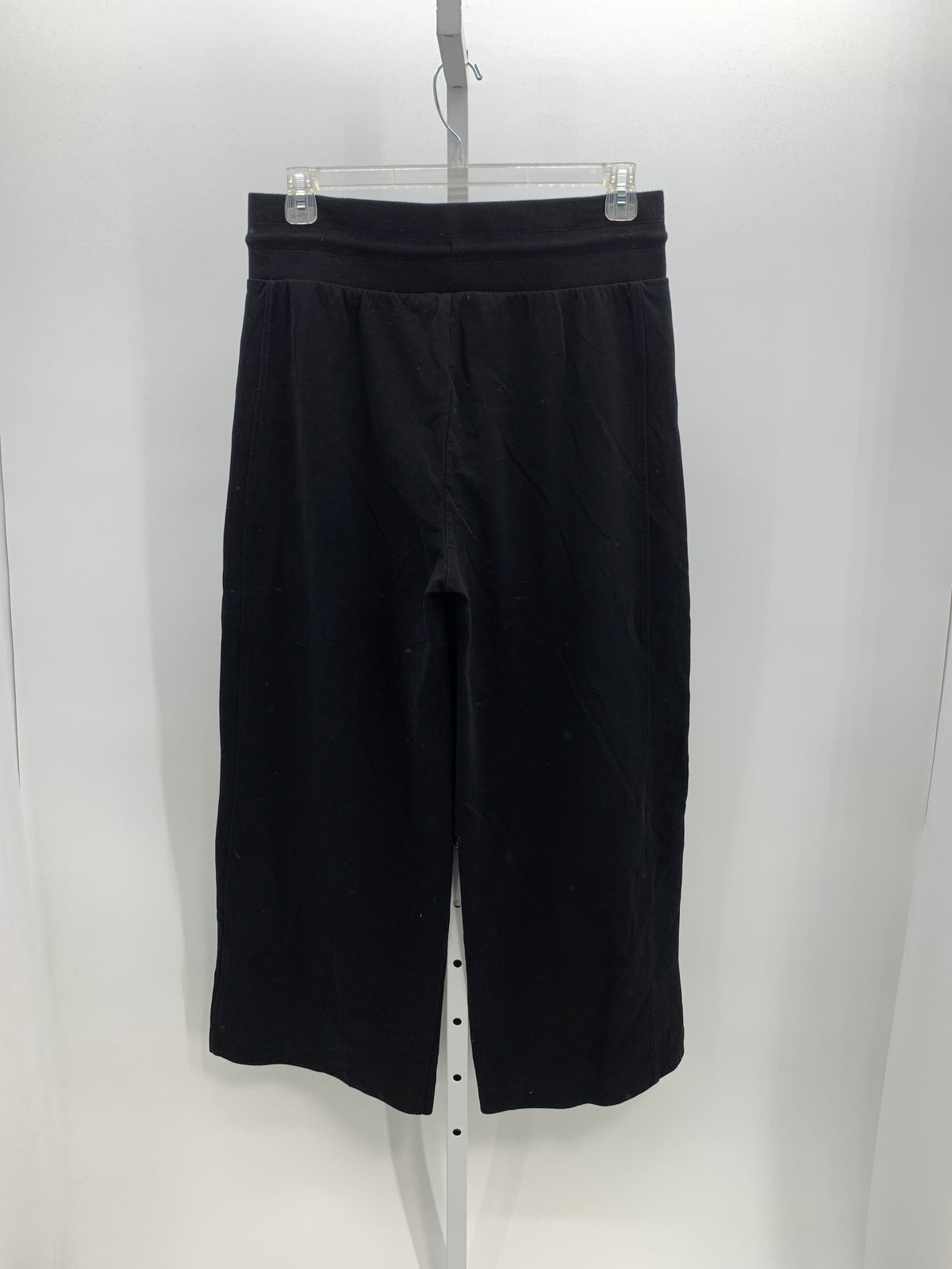 Old Navy Size Large Misses Sweat Pants