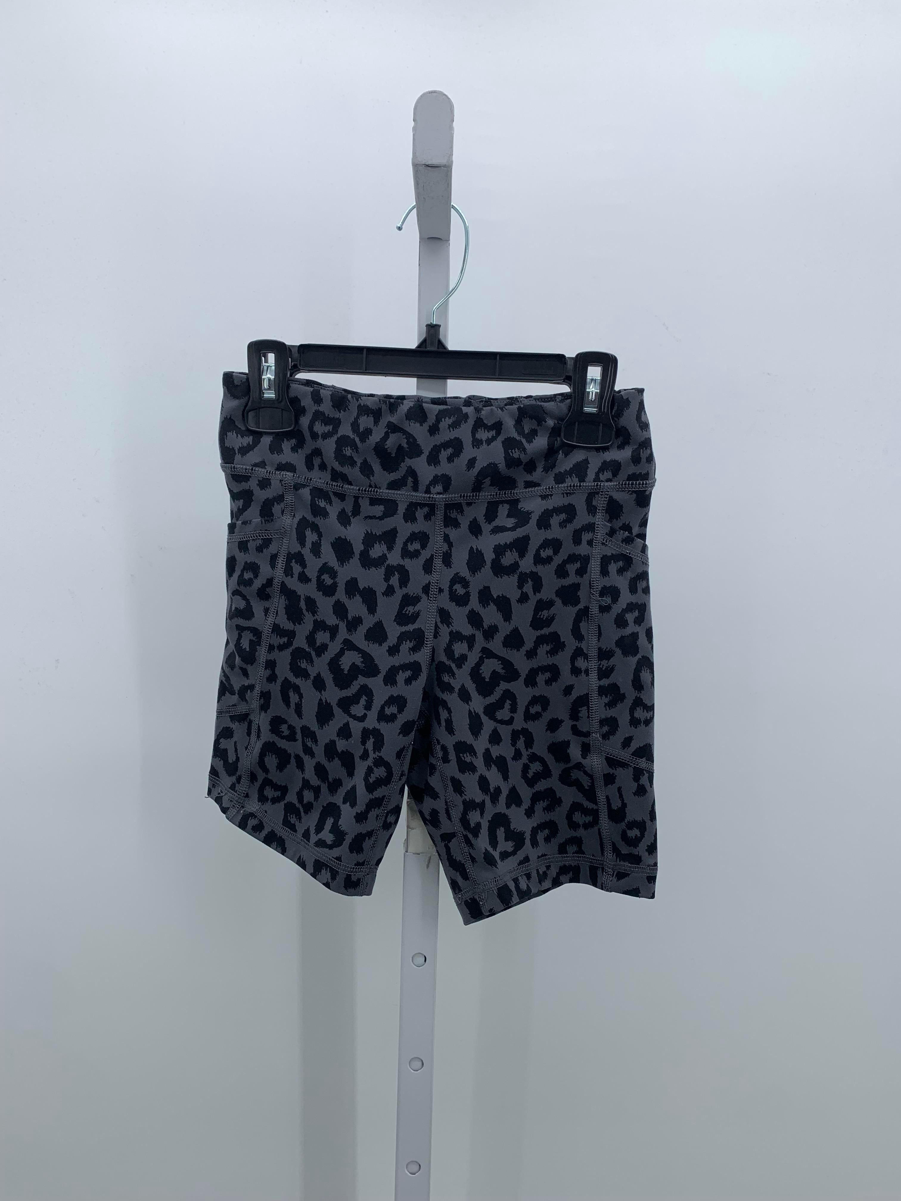 90 degree Size 12 Girls Shorts