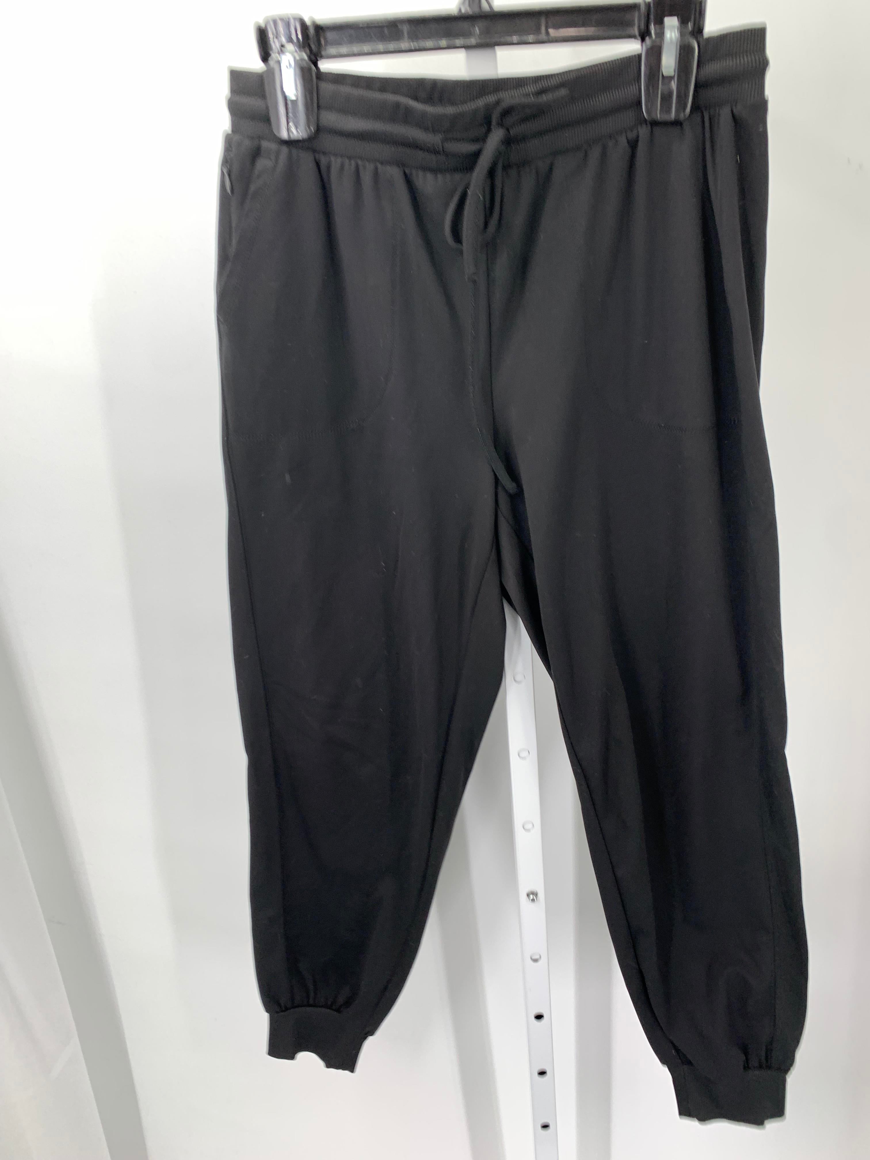 Rachel Zoe Size Medium Misses Pants