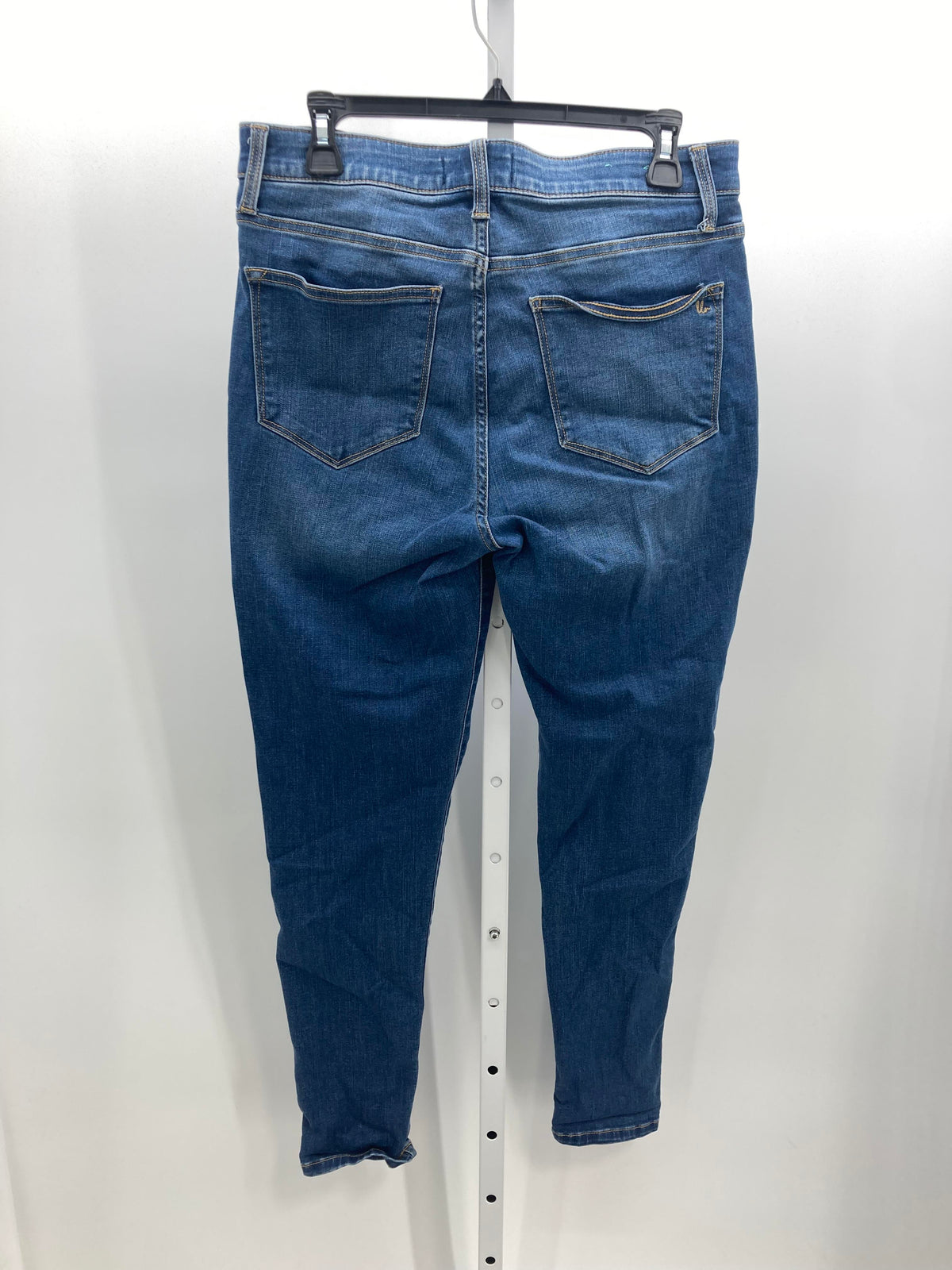 Lularoe Size 10 Misses Jeans
