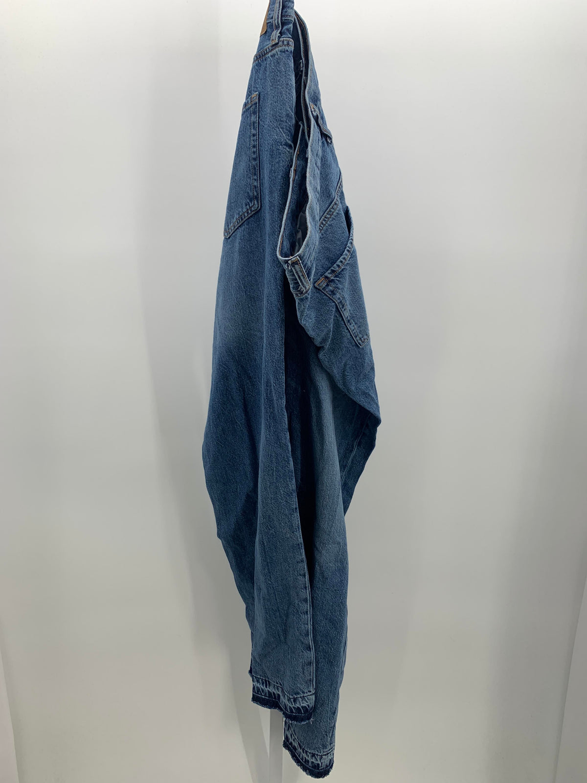 Aeropostale Size 10 Juniors Jeans