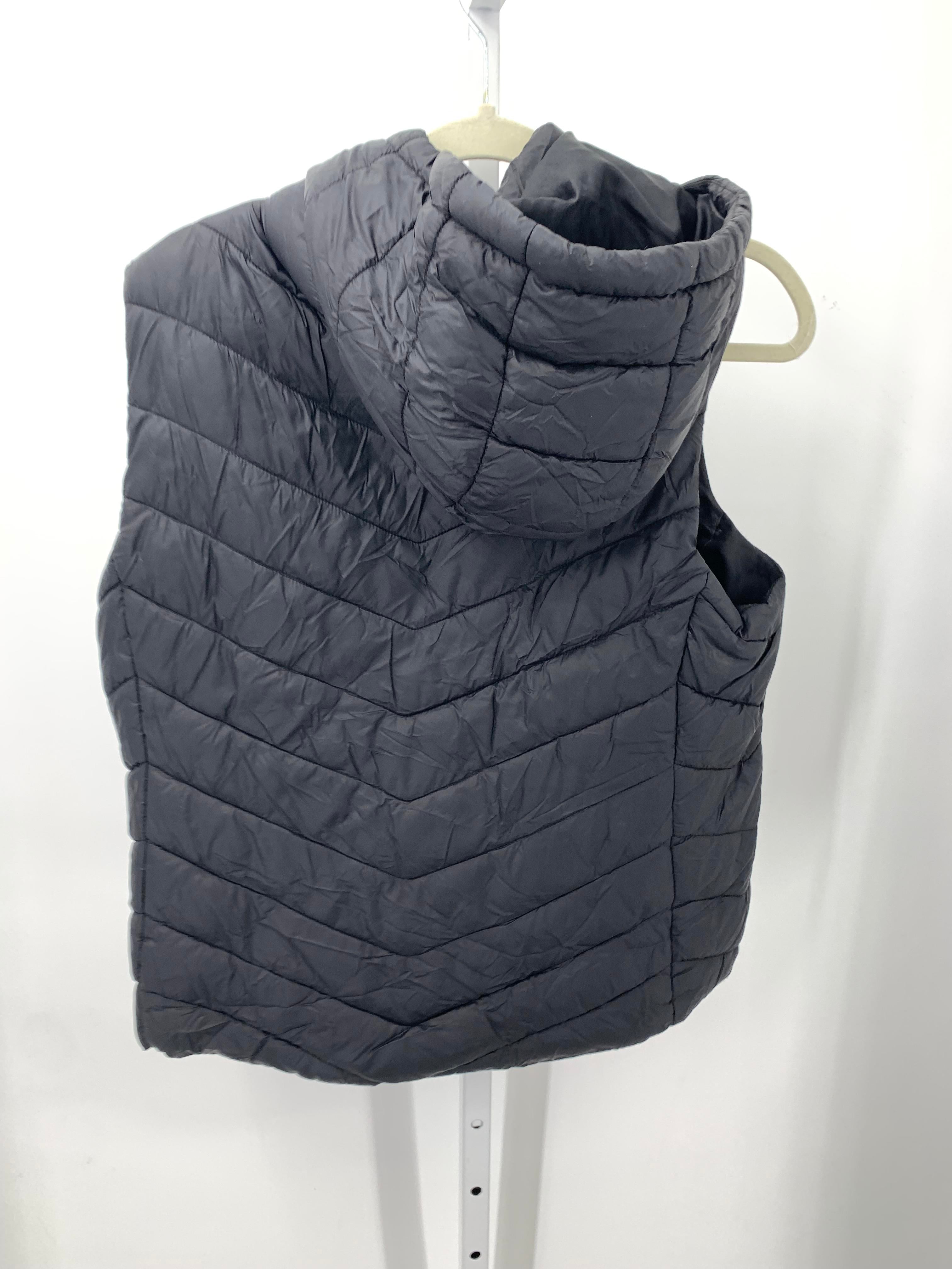 Primark Size Large Misses Vest