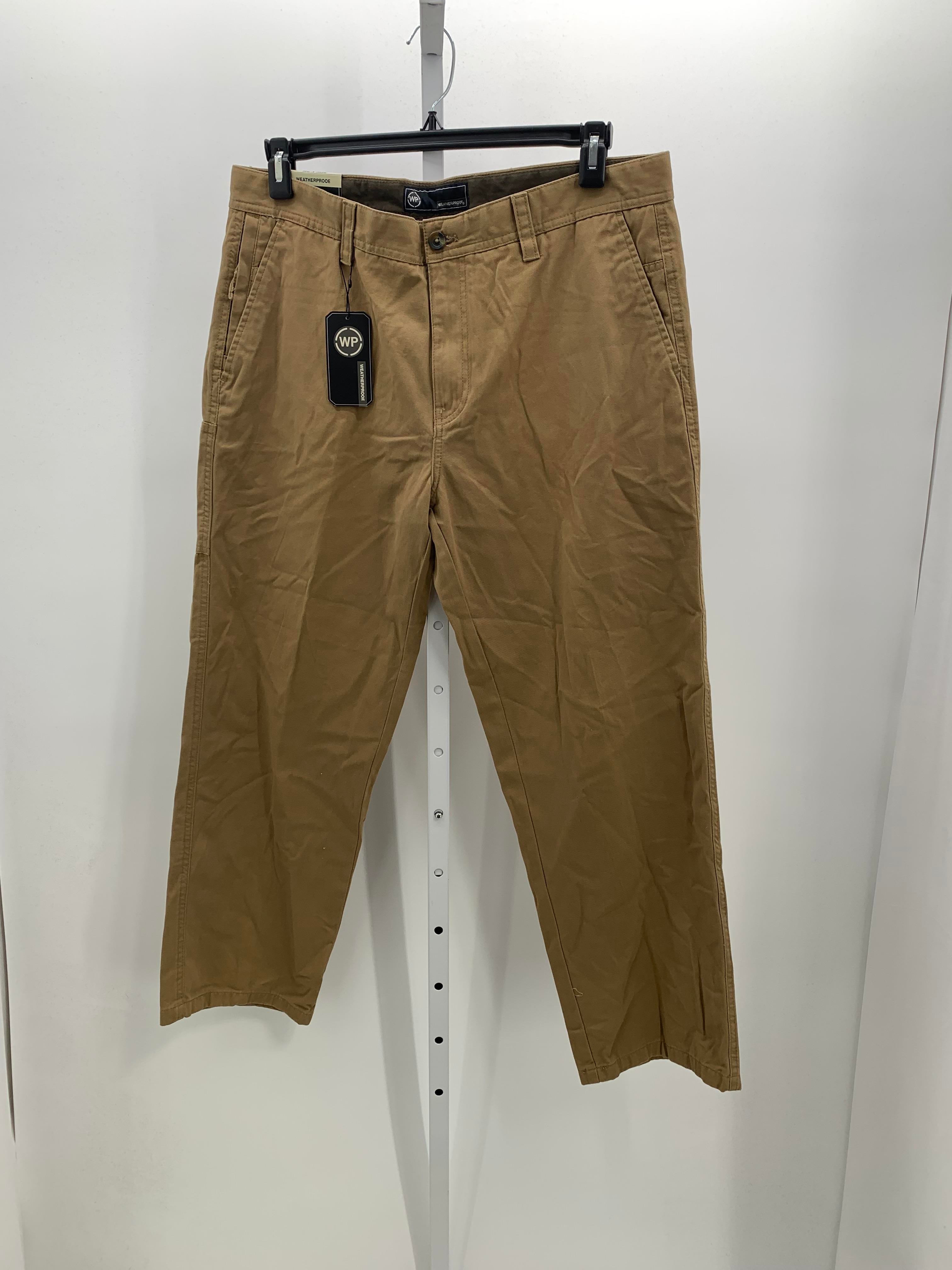 NEW REGULAR FIT