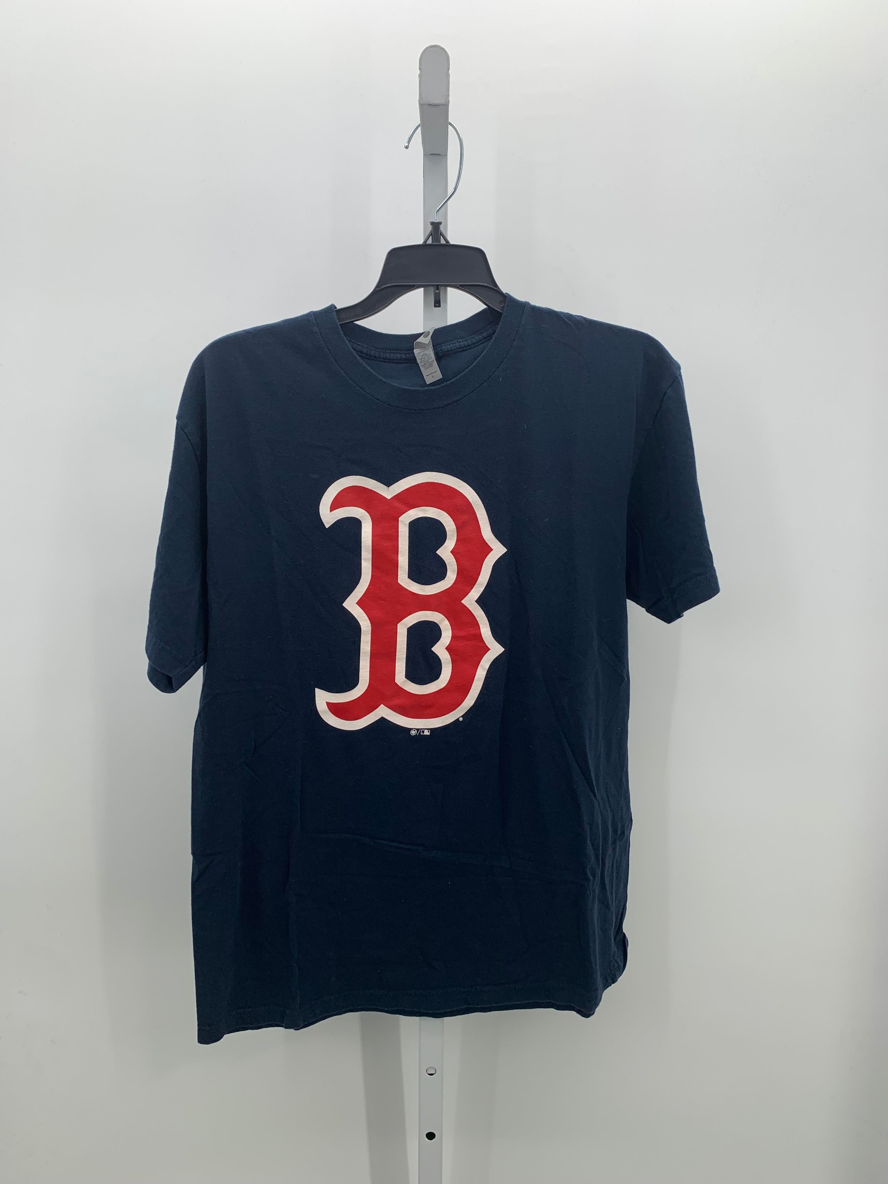 BOSTON RED SOX