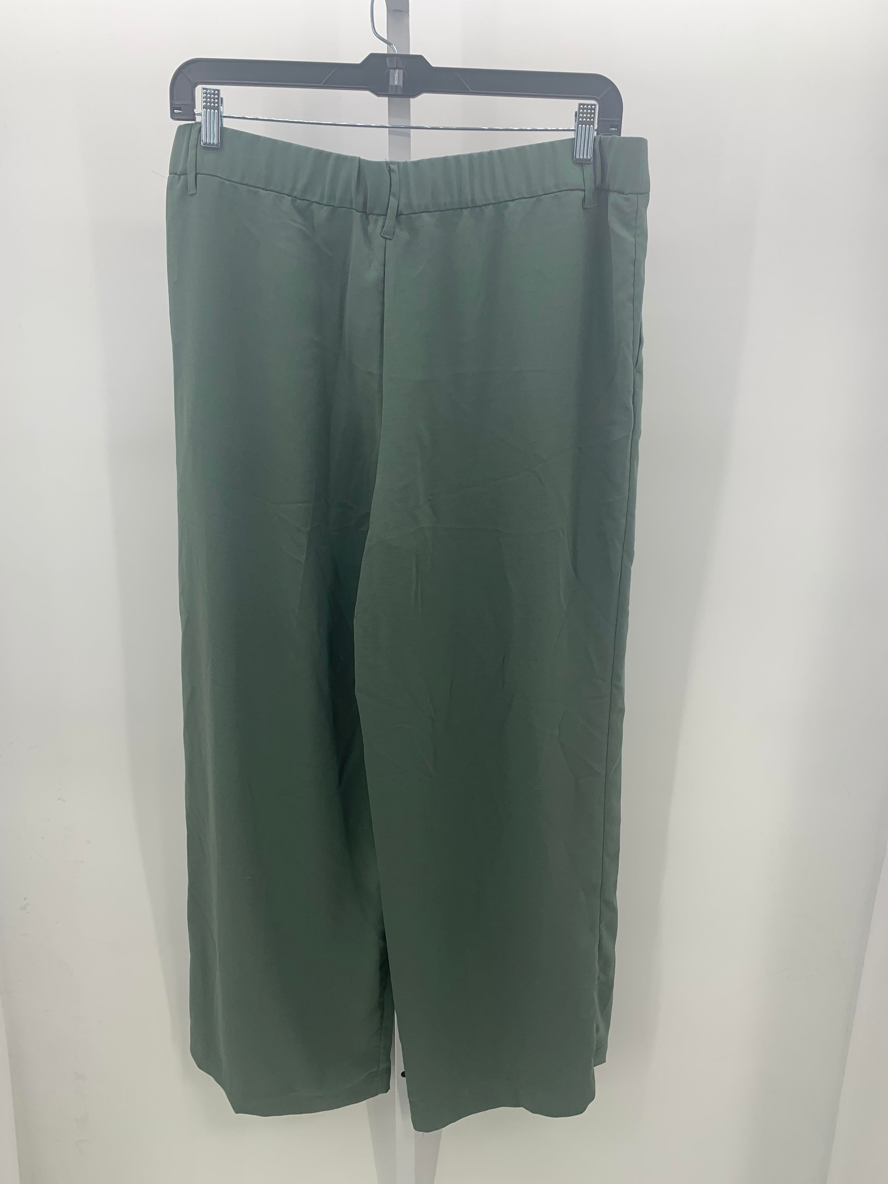A New Day Size 16 Misses Pants