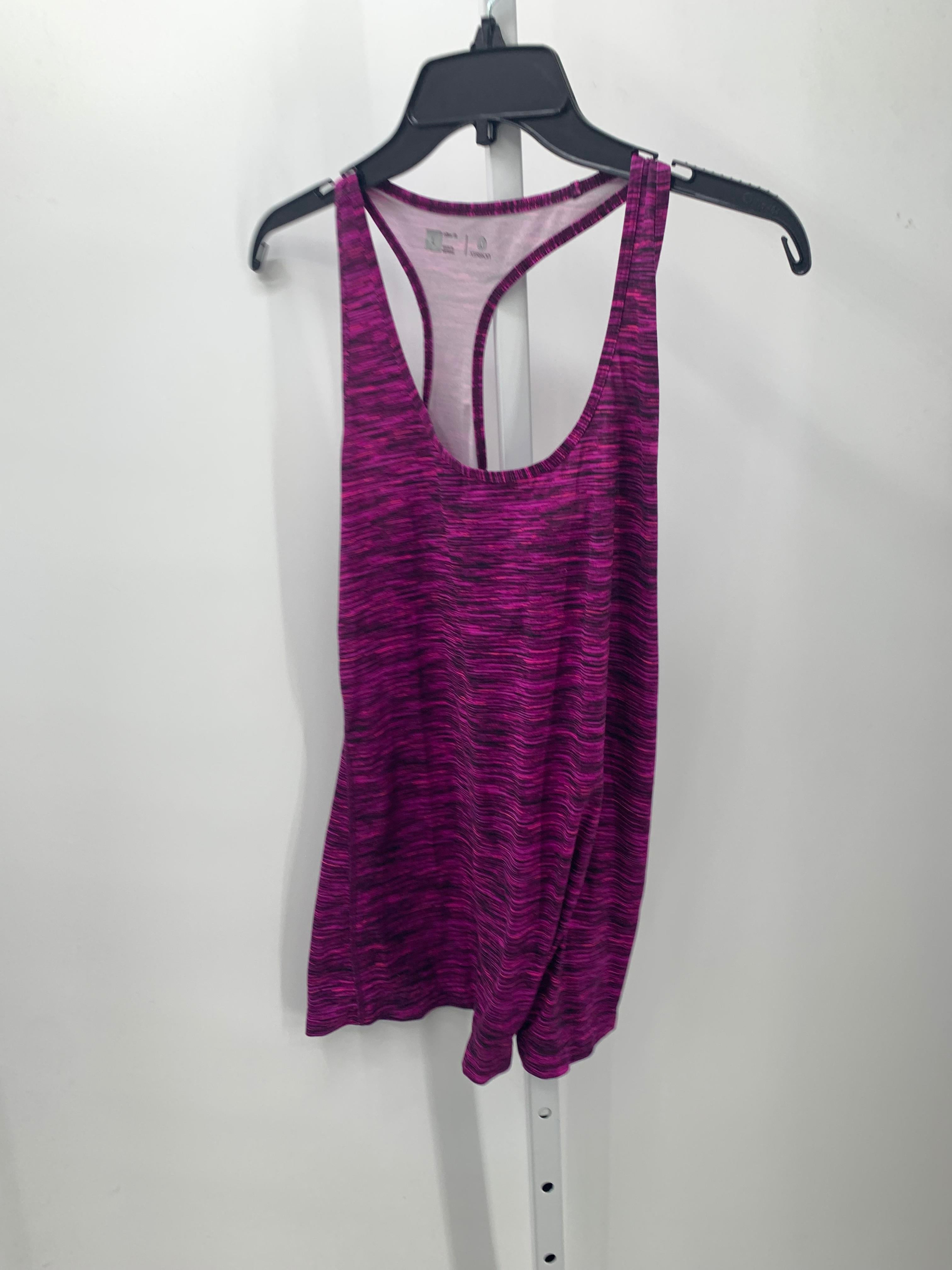 Xersion Size Large Misses Tank