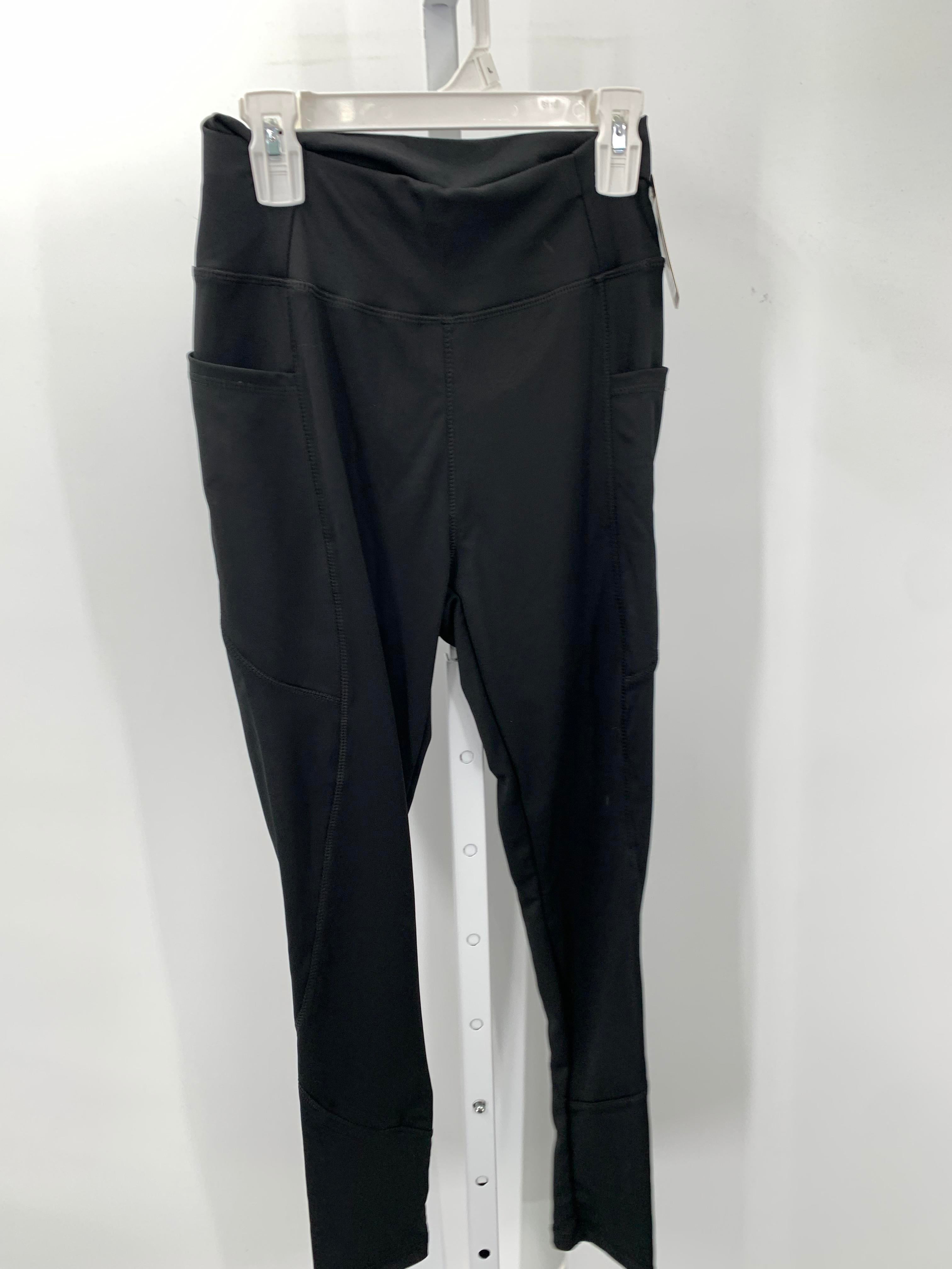 Size Small Misses Leggings