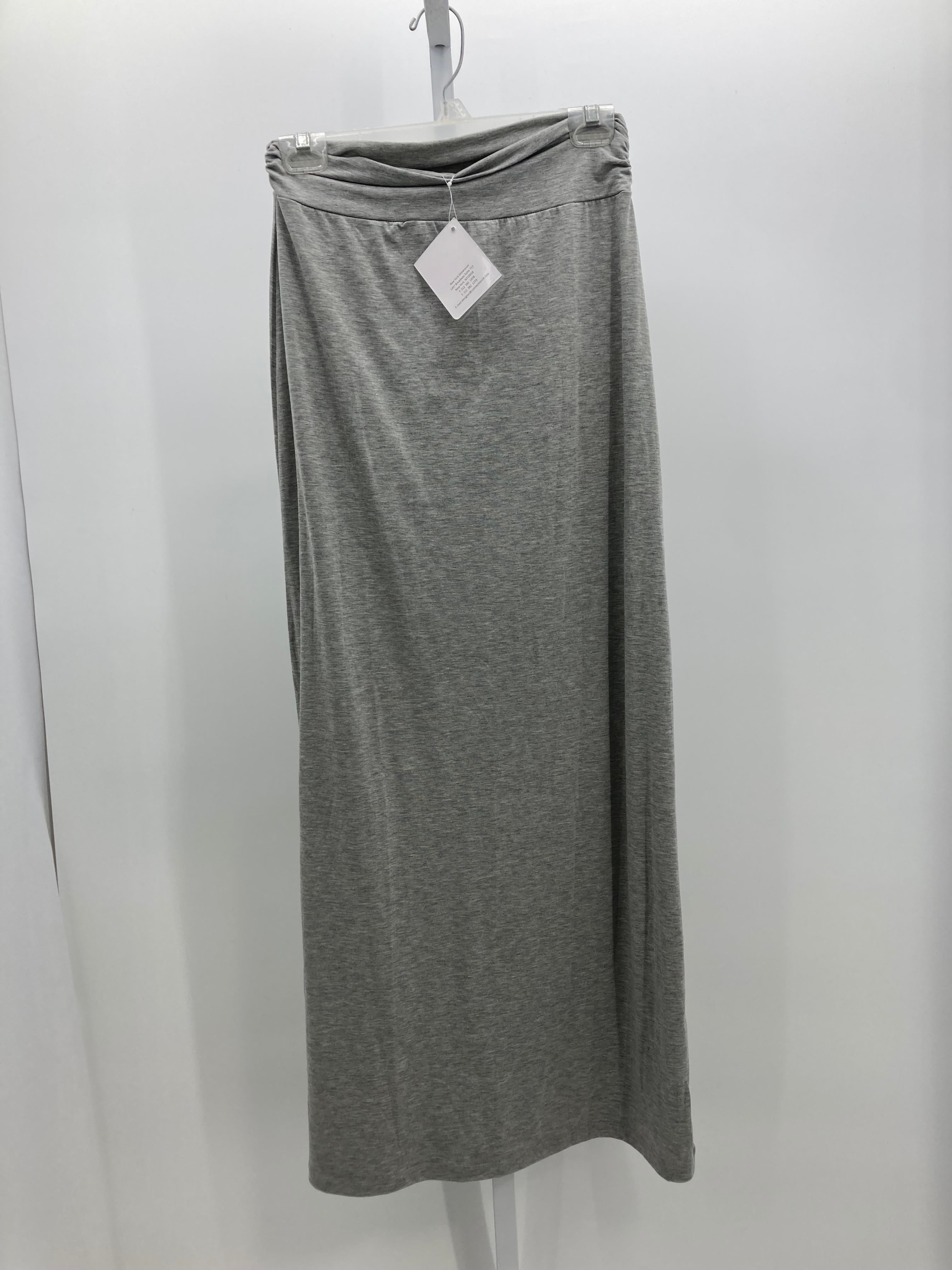 Connection 18 Size Small Misses Skirt