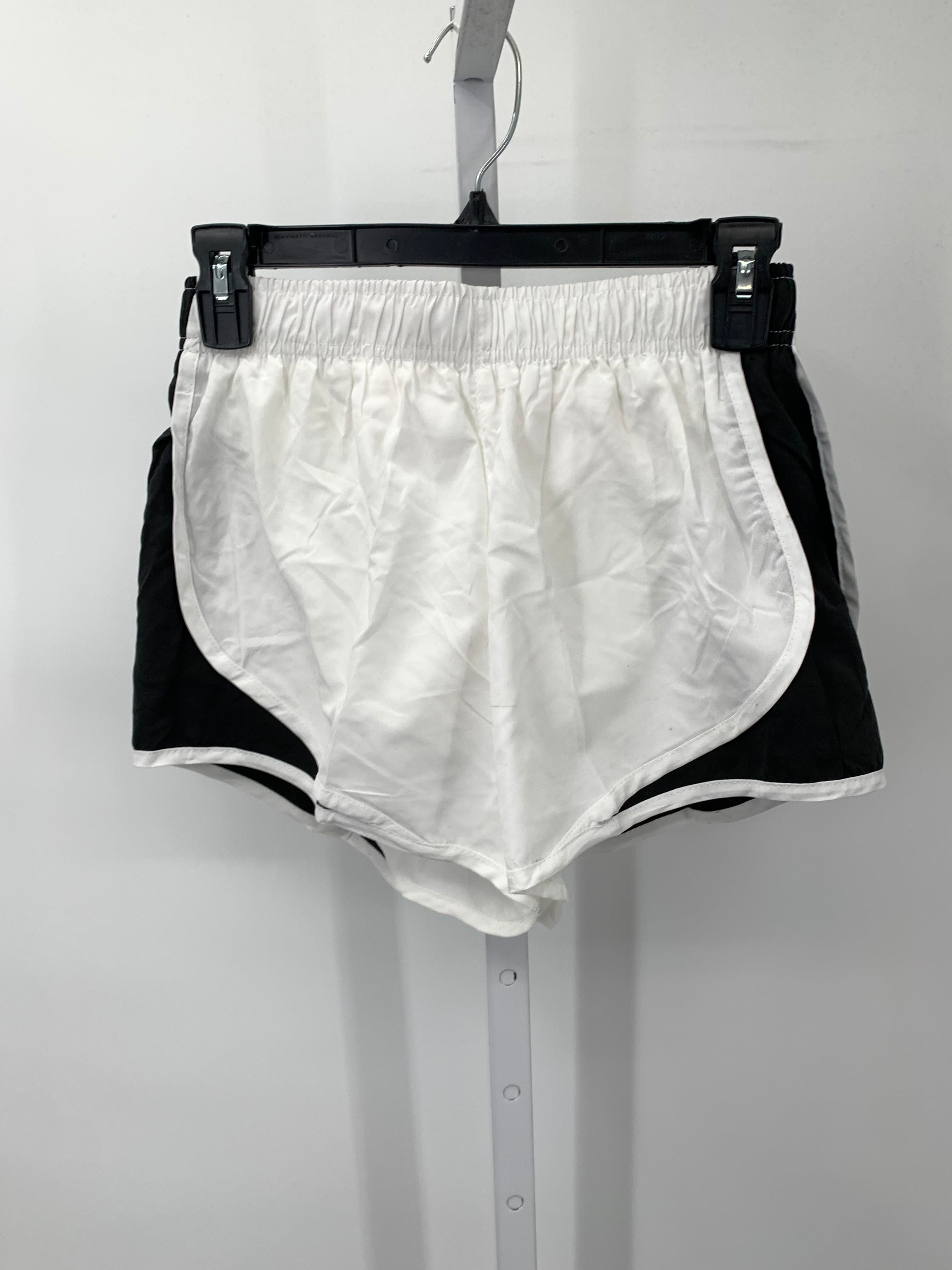 Size Small Misses Shorts