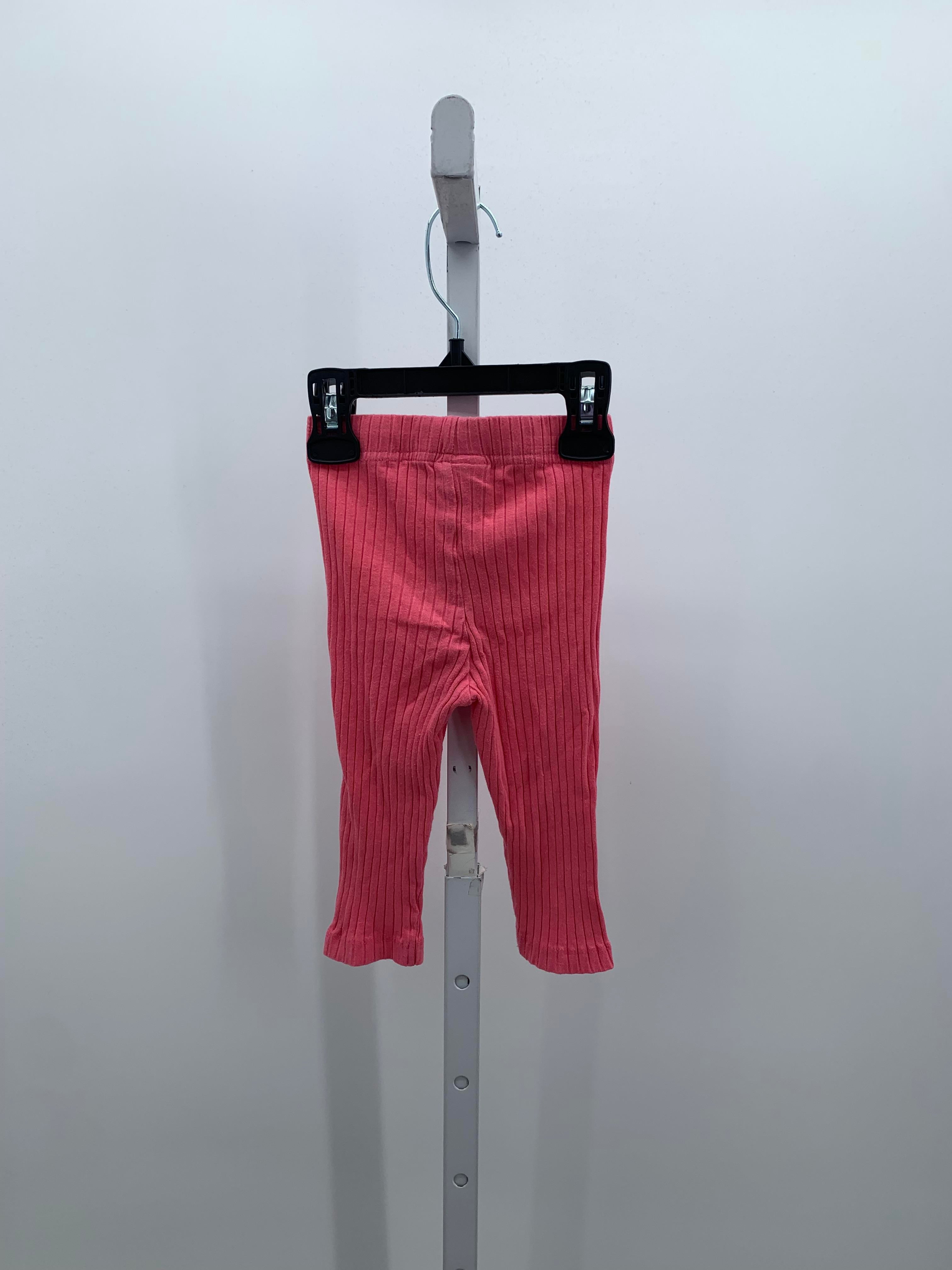 Koala Baby Size 6-9 mon Girls Pants