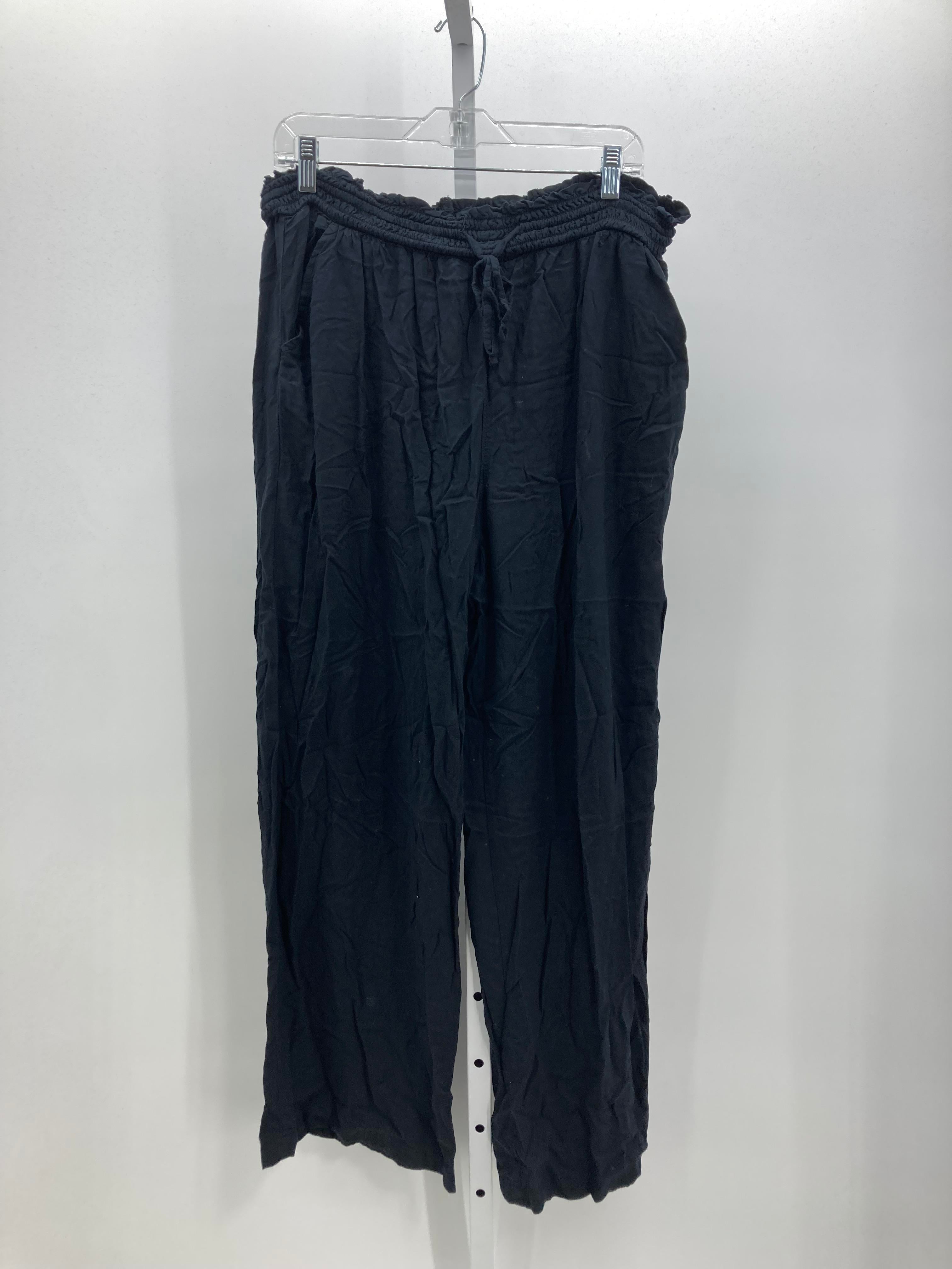 SO Size Extra Large Juniors Pants