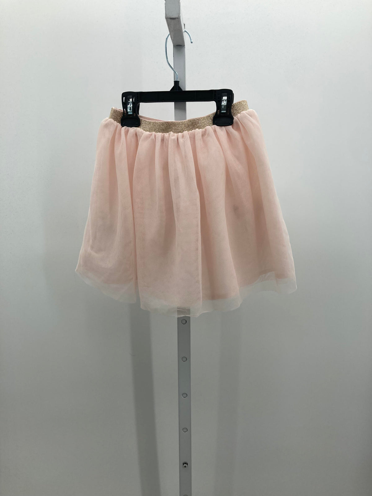 H&M Size 4-6 Girls Skirt