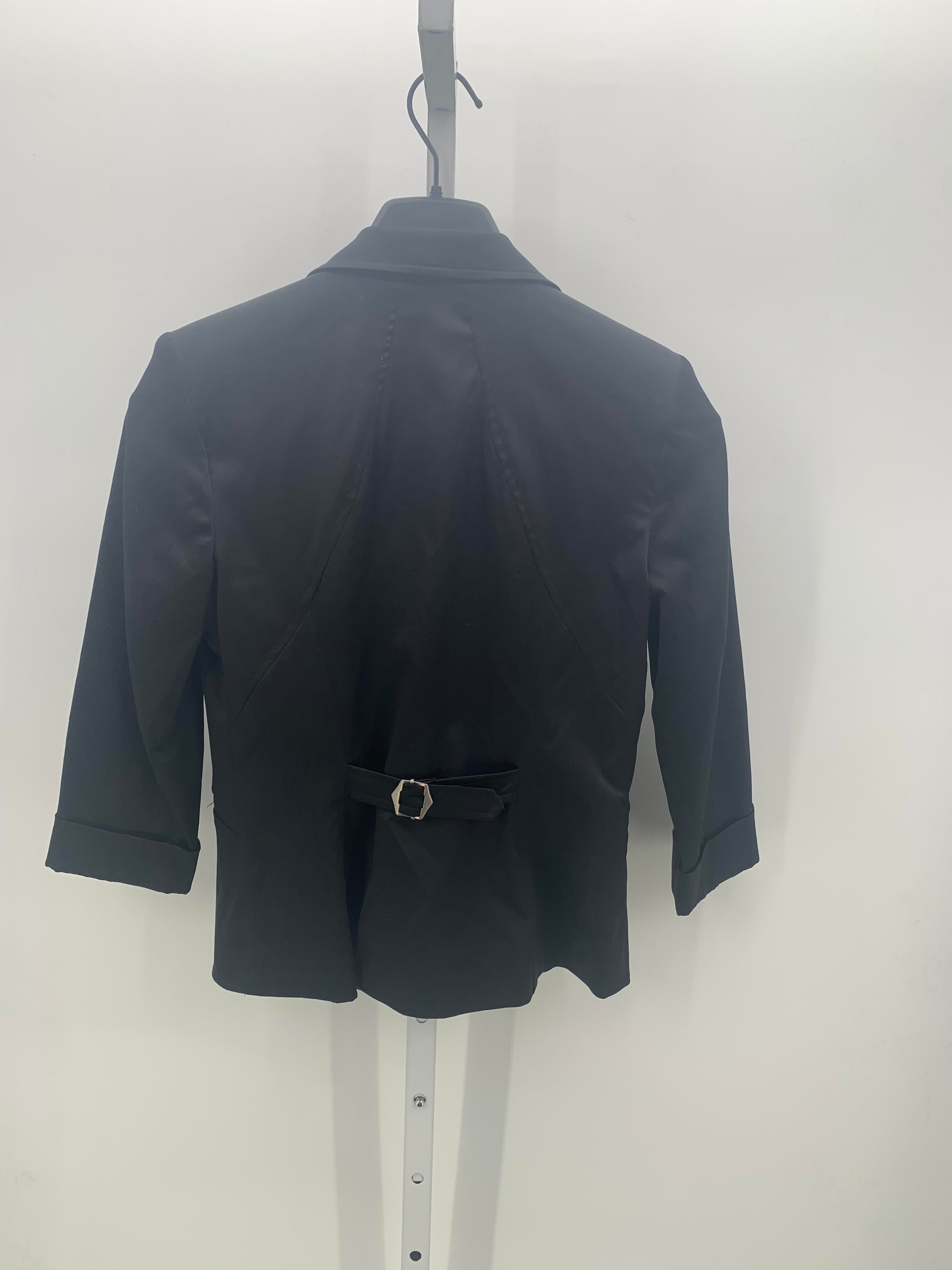 Studio 1940 Size Small Misses Blazer